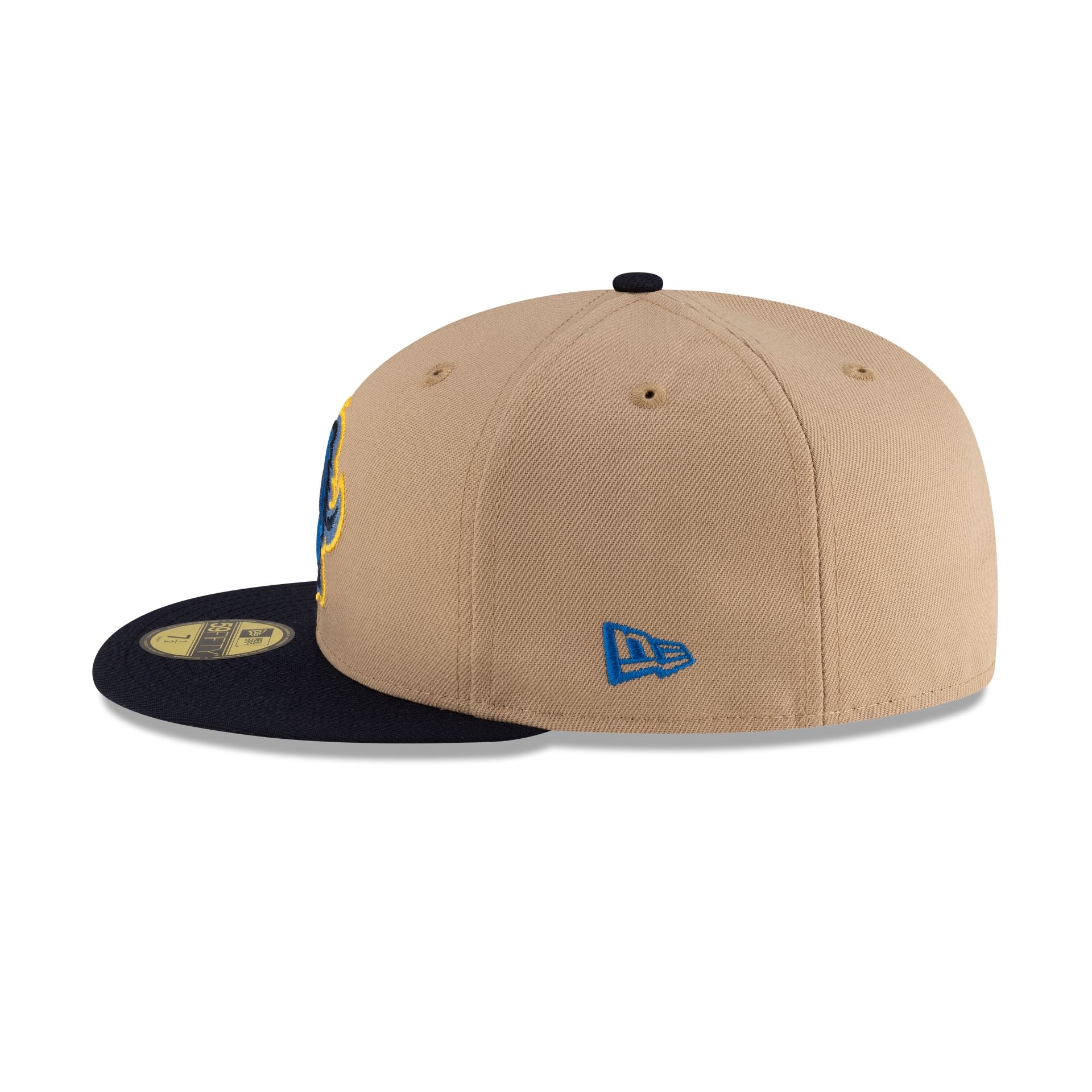 70907142_59FIFTY_NHLSTOCK25_BUFSAB_BRN_LSIDE
