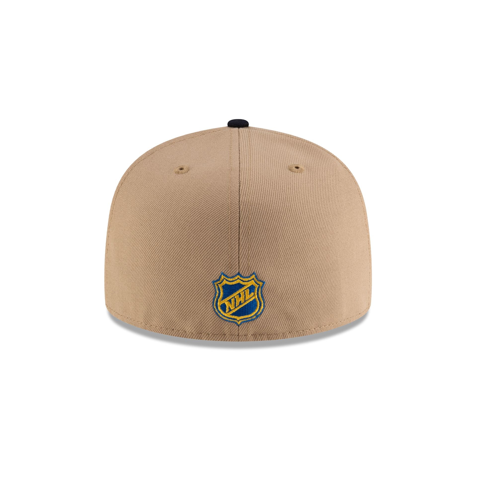70907142_59FIFTY_NHLSTOCK25_BUFSAB_BRN_R