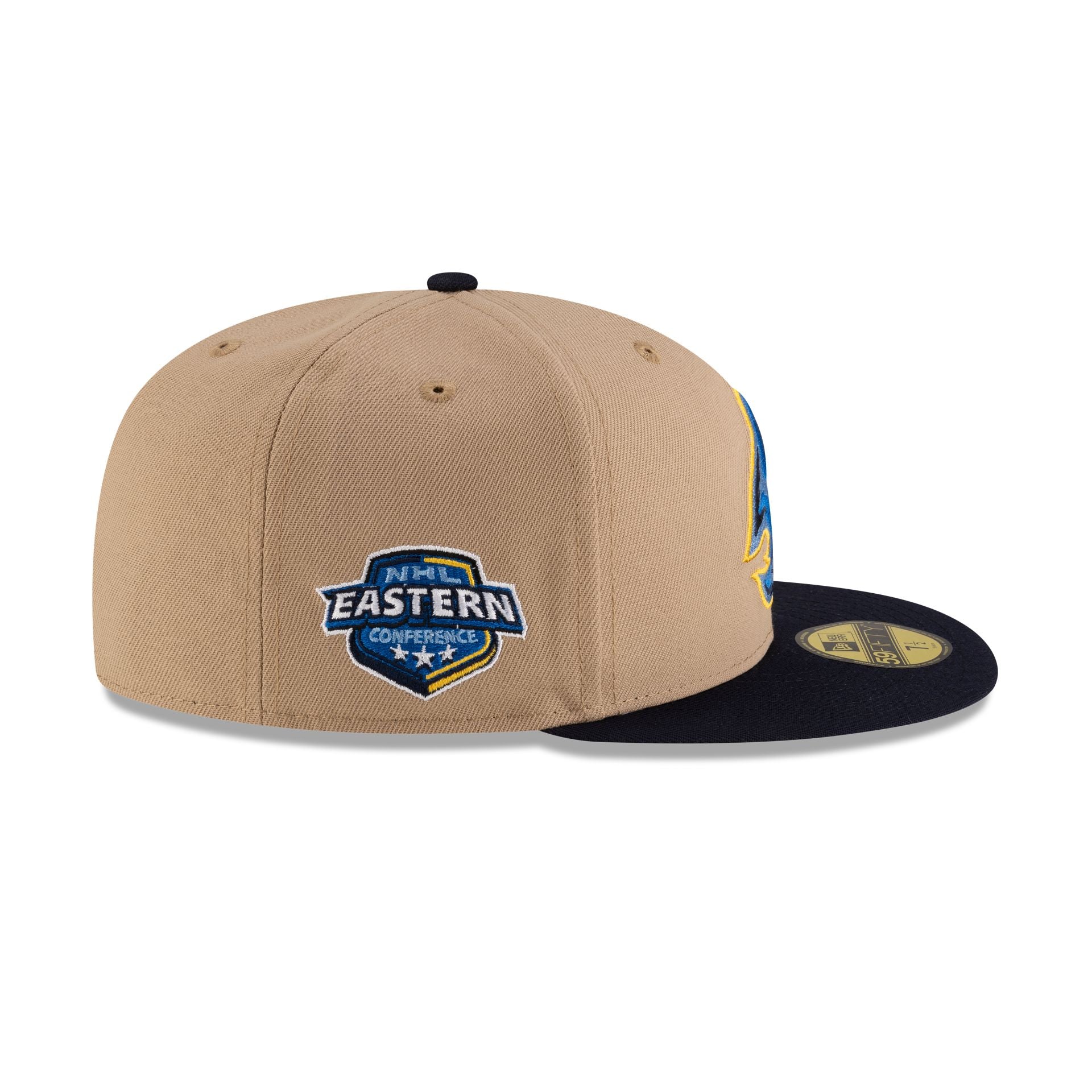 70907142_59FIFTY_NHLSTOCK25_BUFSAB_BRN_RSIDE