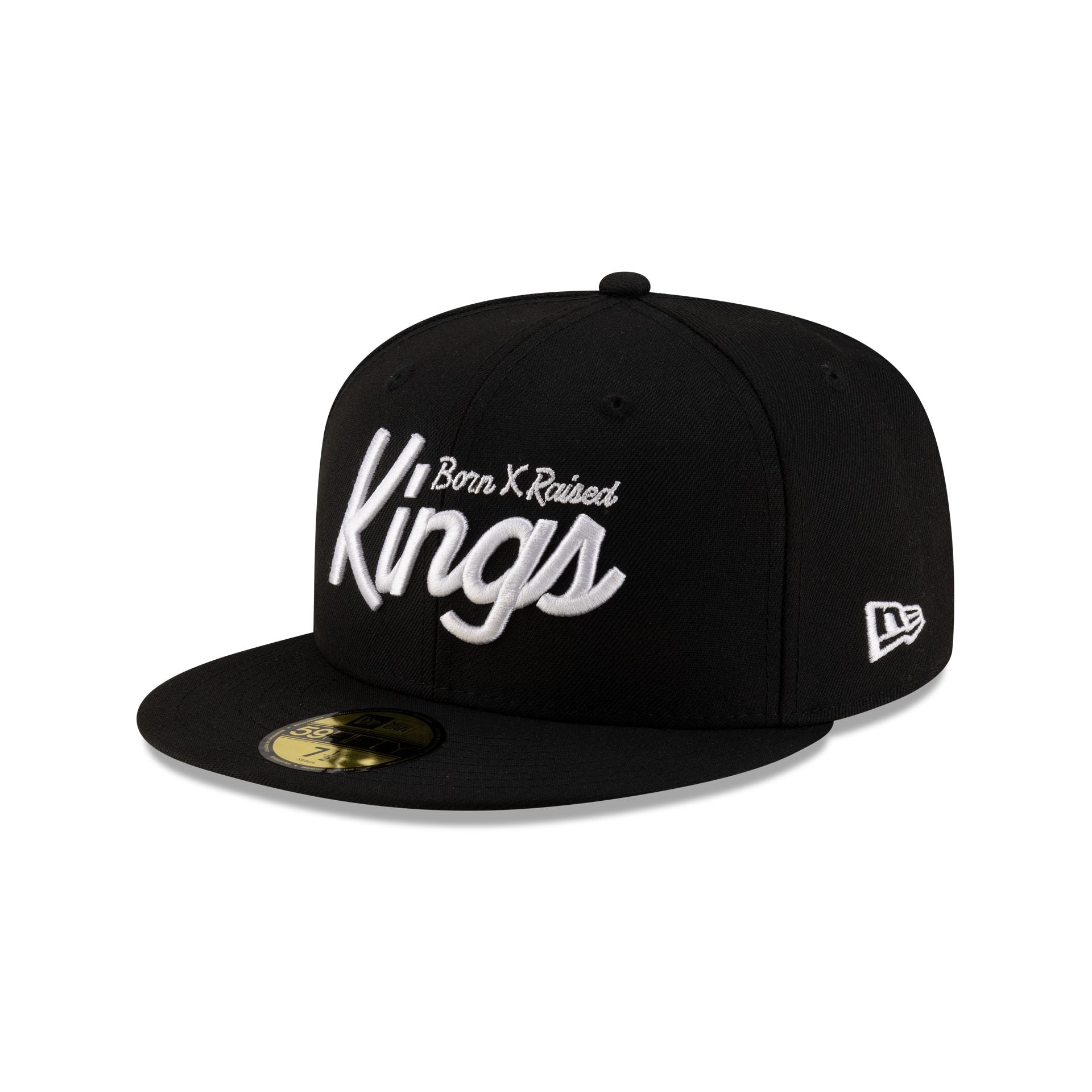 70912694_59FIFTY_BXR_LOSKIN_BLK_3QL
