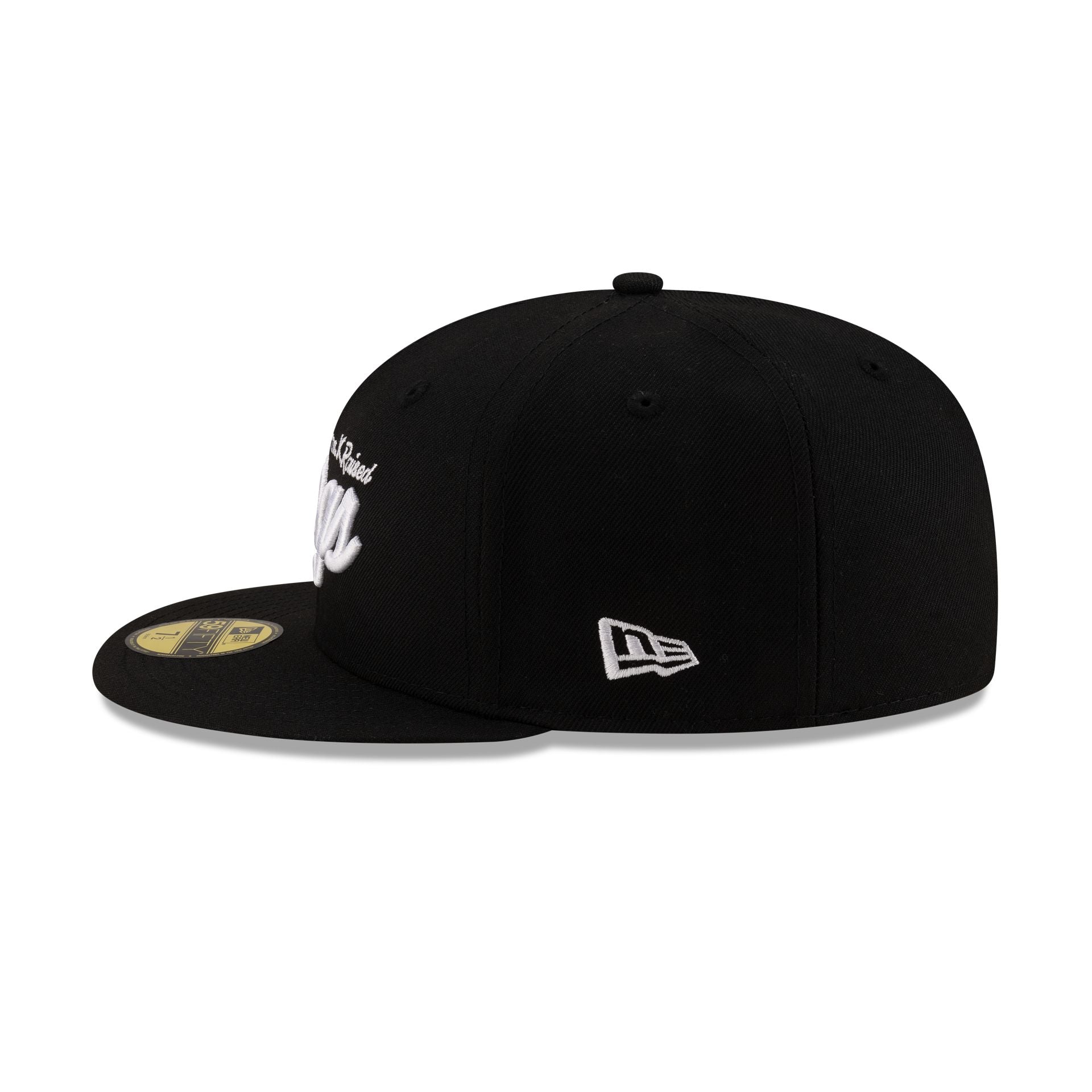 70912694_59FIFTY_BXR_LOSKIN_BLK_LSIDE