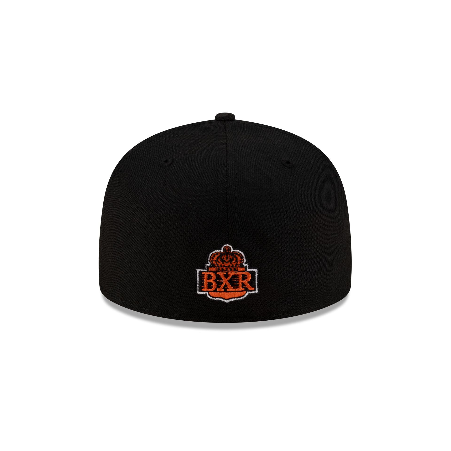 70912694_59FIFTY_BXR_LOSKIN_BLK_R