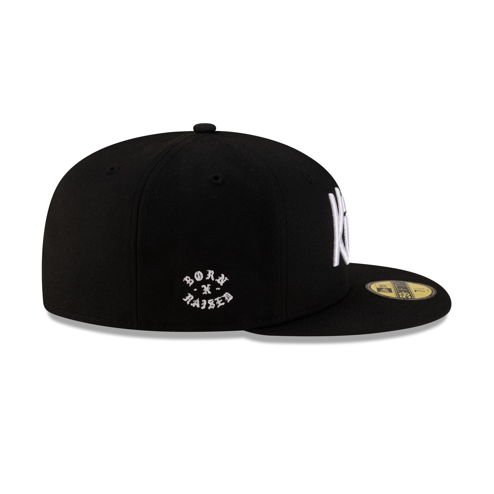 70912694_59FIFTY_BXR_LOSKIN_BLK_RSIDE