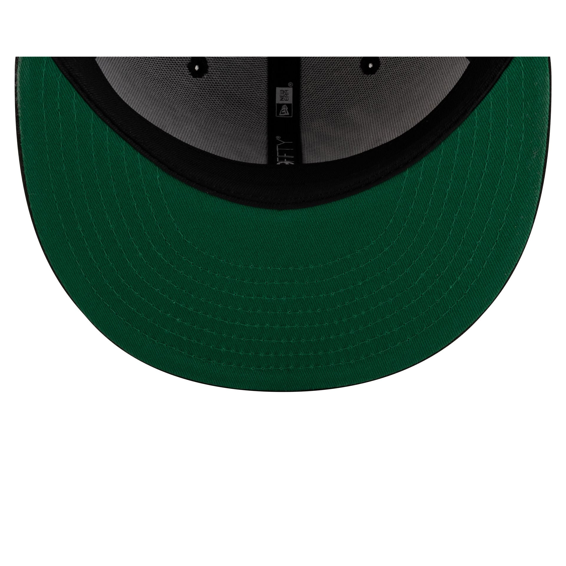 70912694_59FIFTY_BXR_LOSKIN_BLK_UV