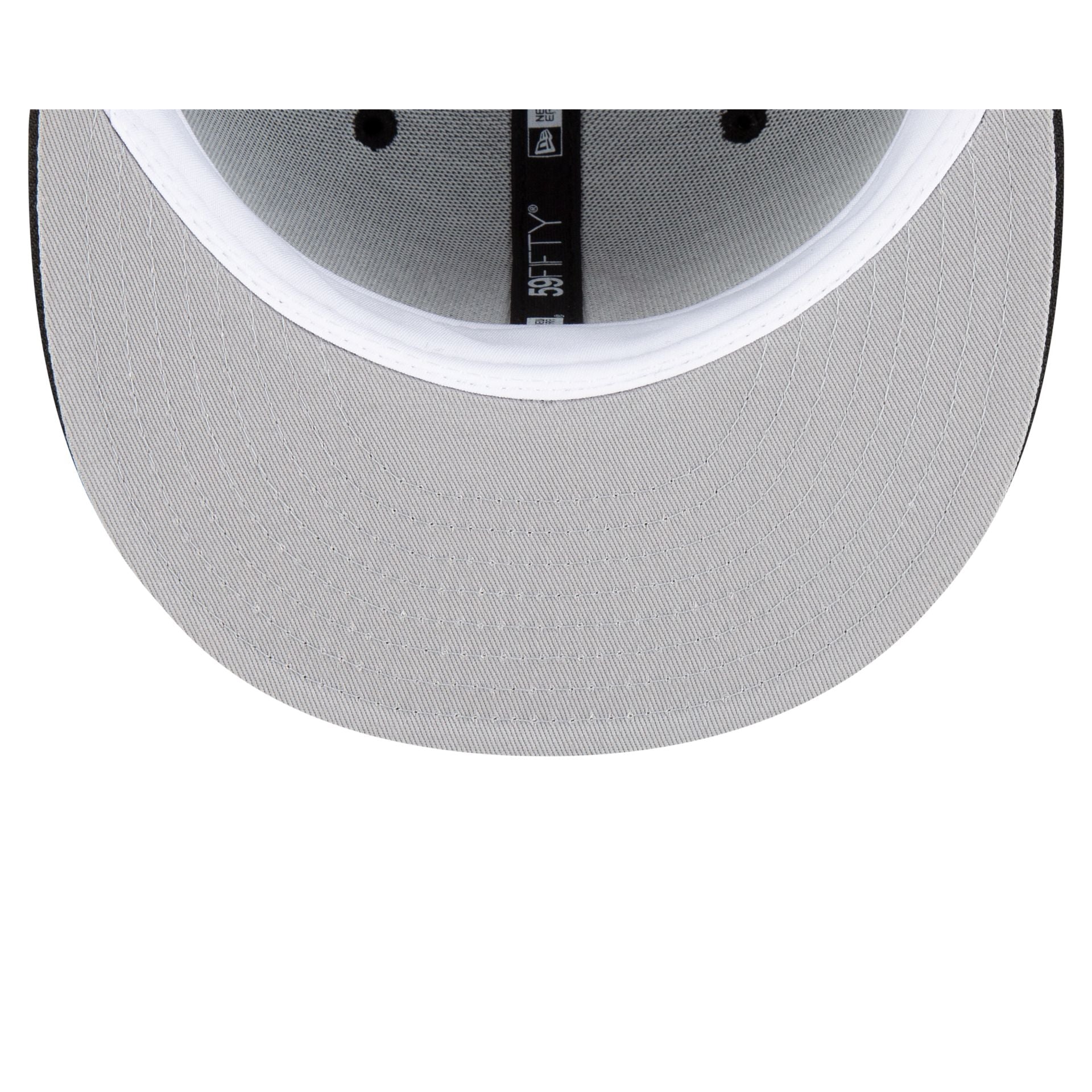 70913347_59FIFTY_NHLASG25_OTTSEN_BLK_UV