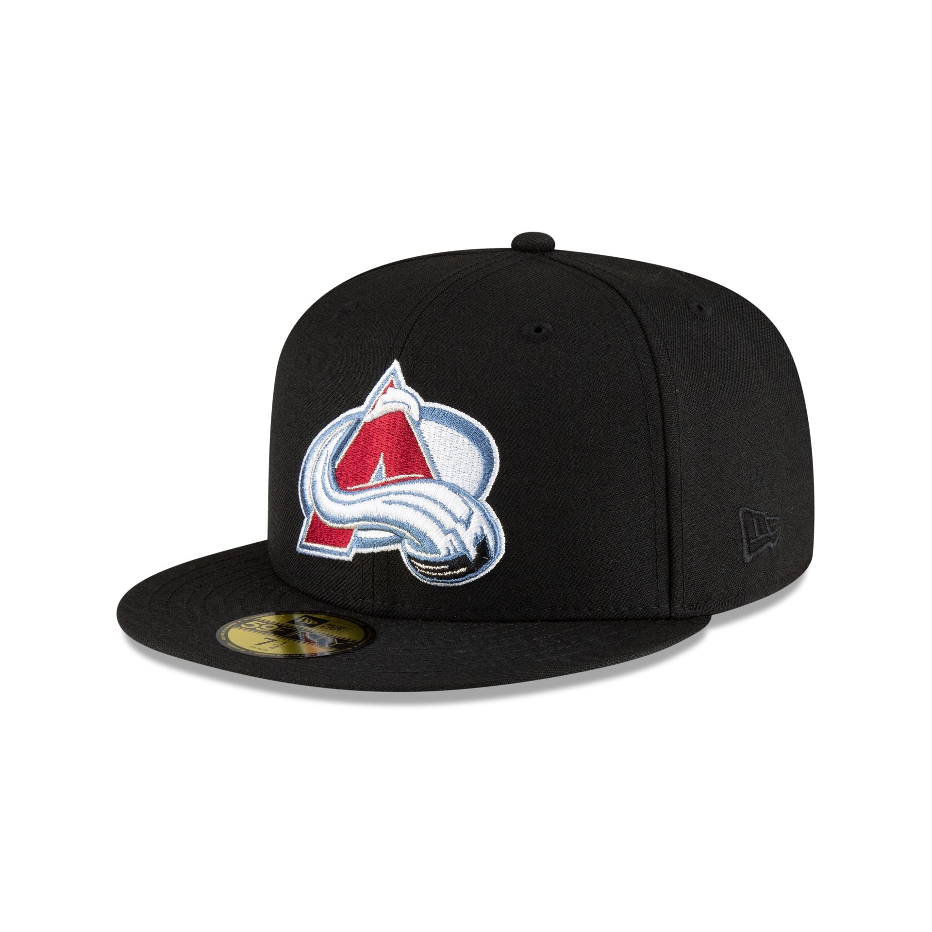 70913364_59FIFTY_NHLASG25_COLAVA_BLK_3QL