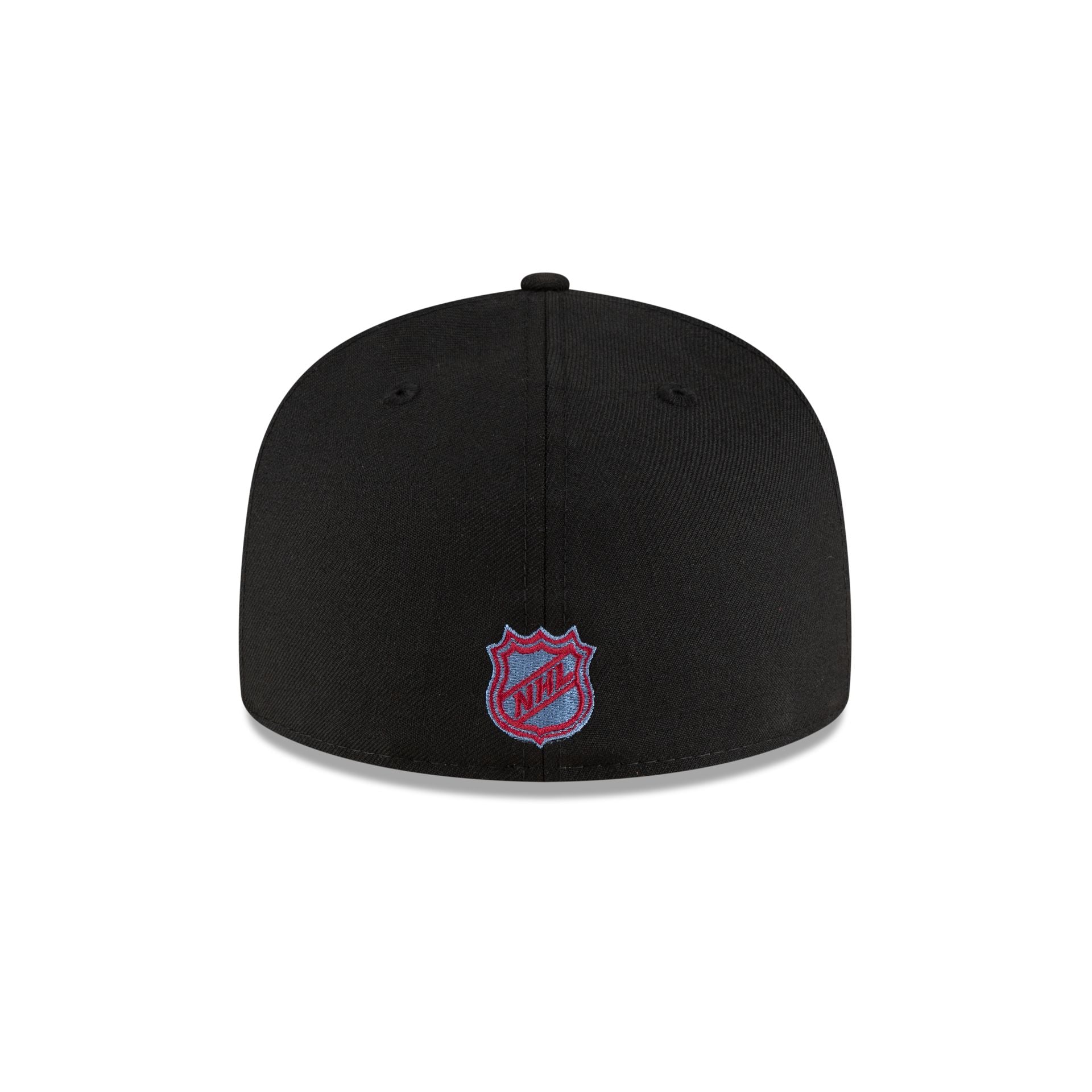 70913364_59FIFTY_NHLASG25_COLAVA_BLK_R