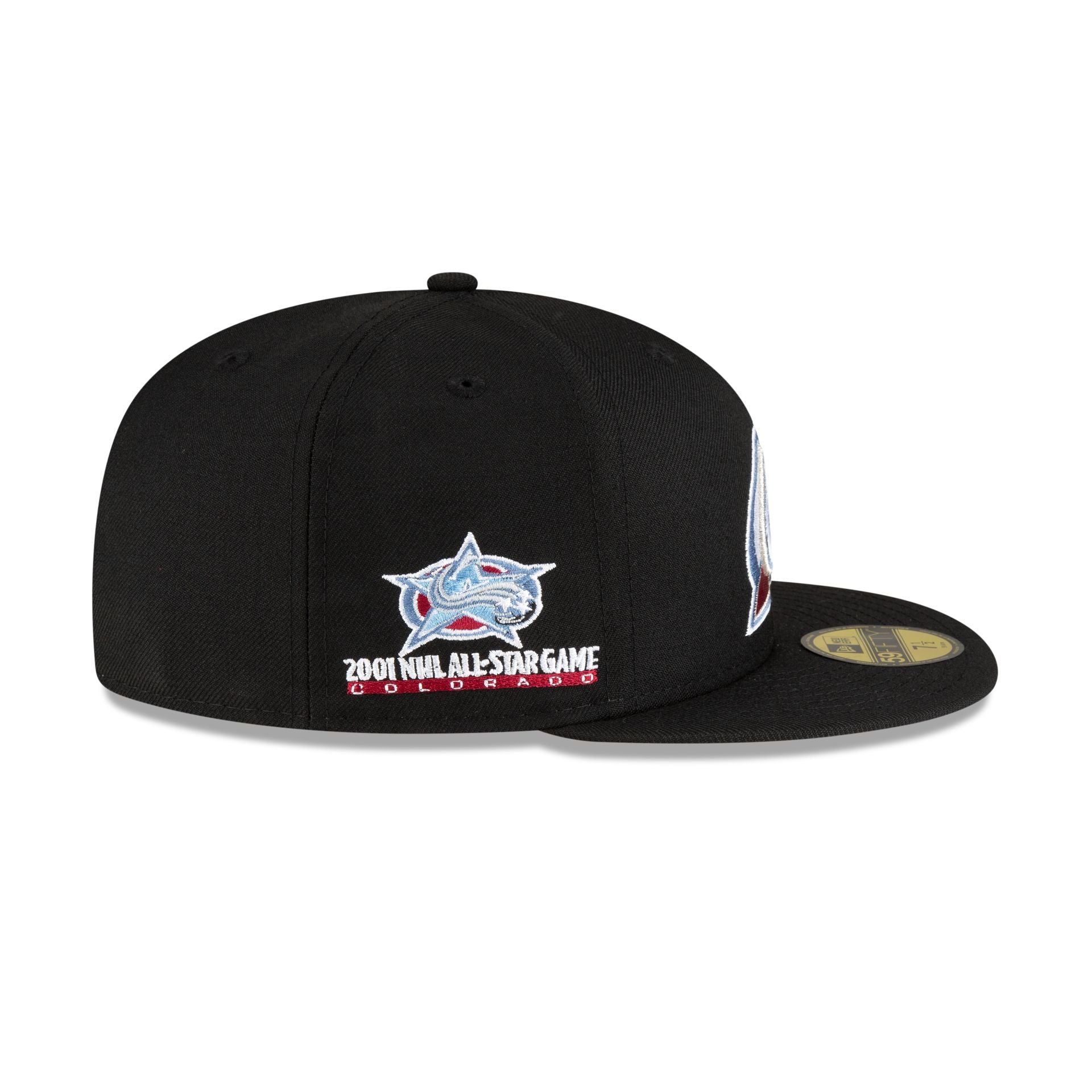70913364_59FIFTY_NHLASG25_COLAVA_BLK_RSIDE