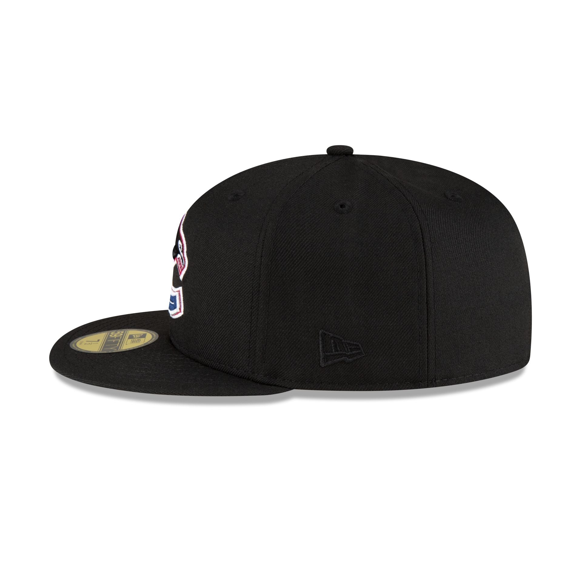 70913367_59FIFTY_NHLASG25_VANNUC_BLK_LSIDE
