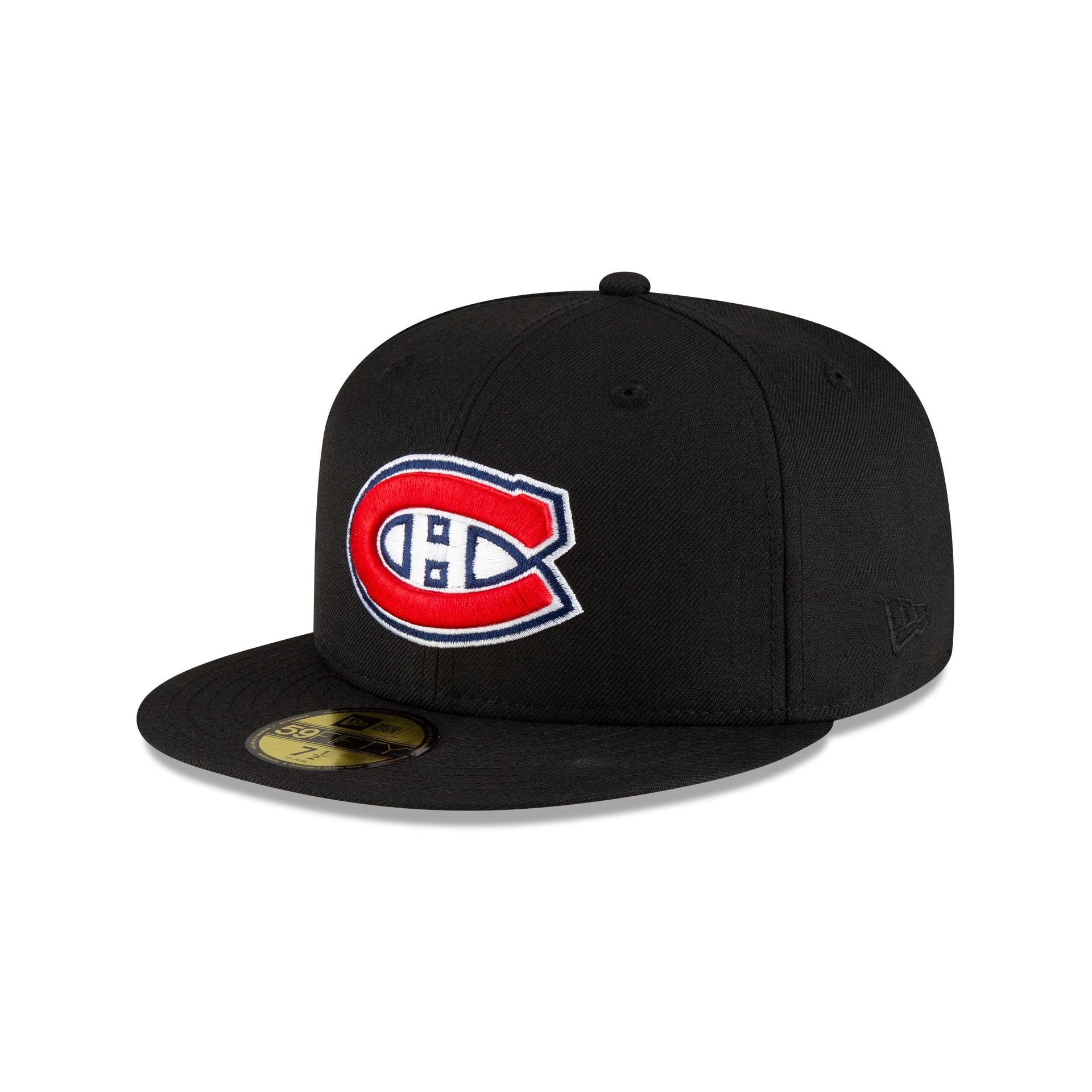 70913370_59FIFTY_NHLASG25_MONCAN_BLK_3QL