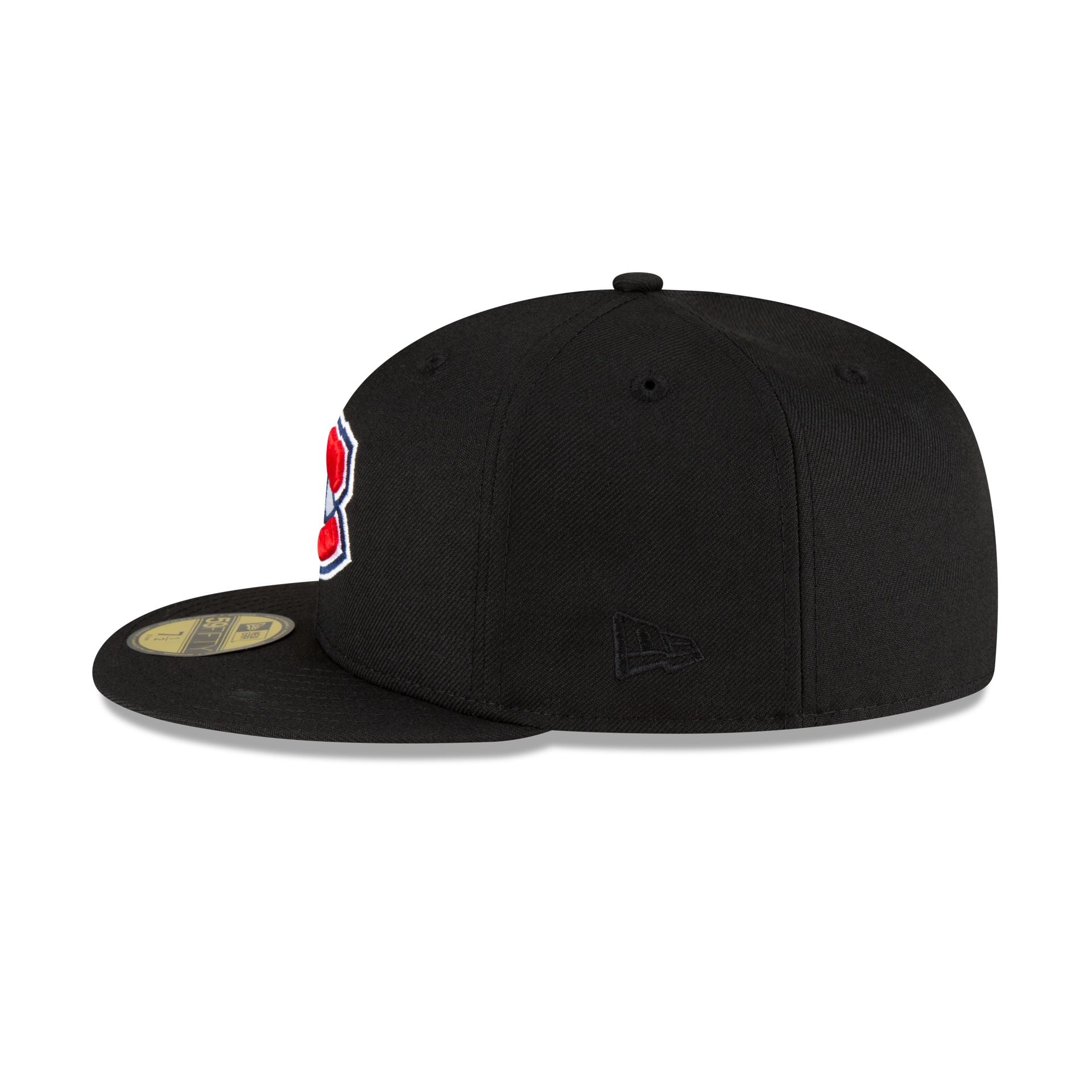 70913370_59FIFTY_NHLASG25_MONCAN_BLK_LSIDE