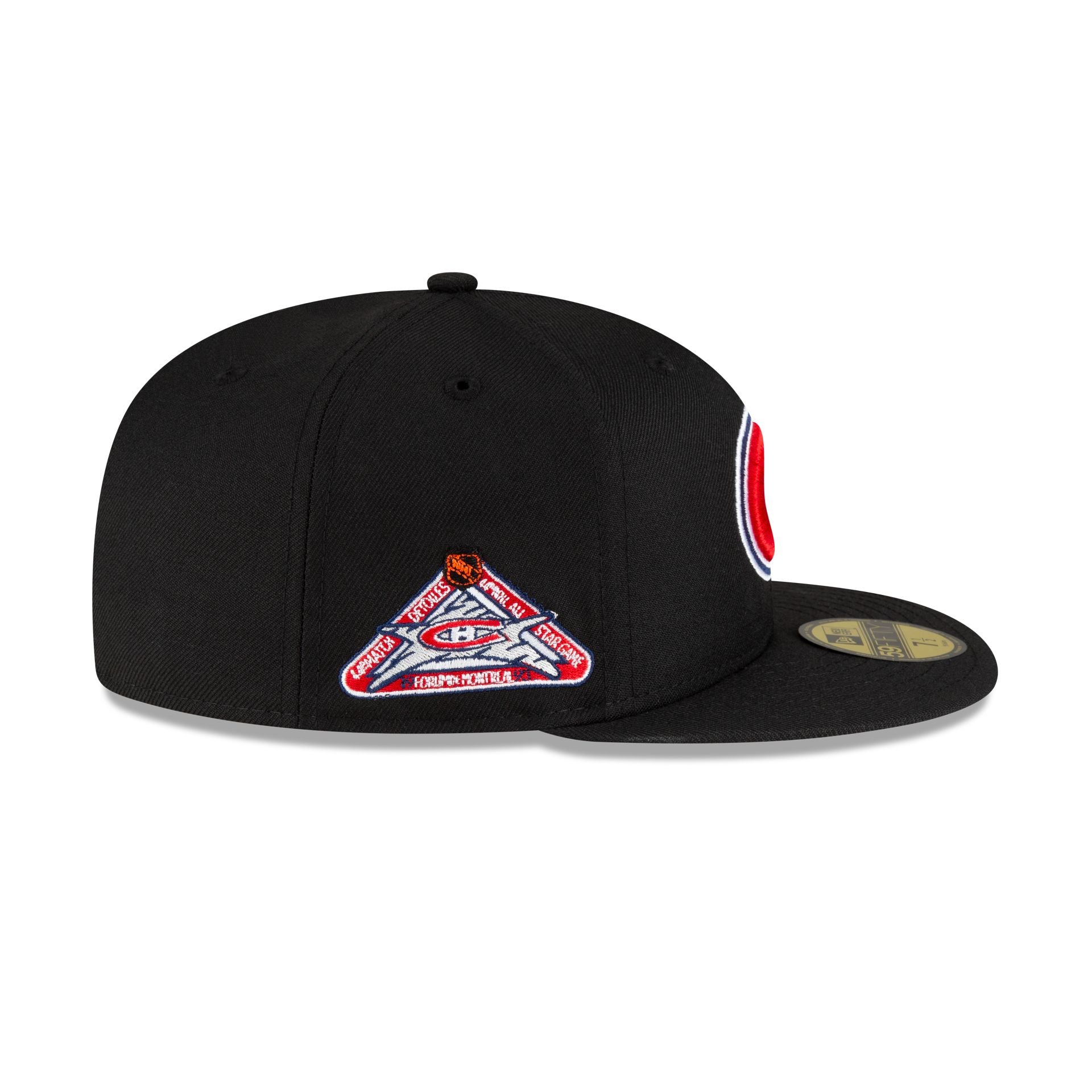 70913370_59FIFTY_NHLASG25_MONCAN_BLK_RSIDE