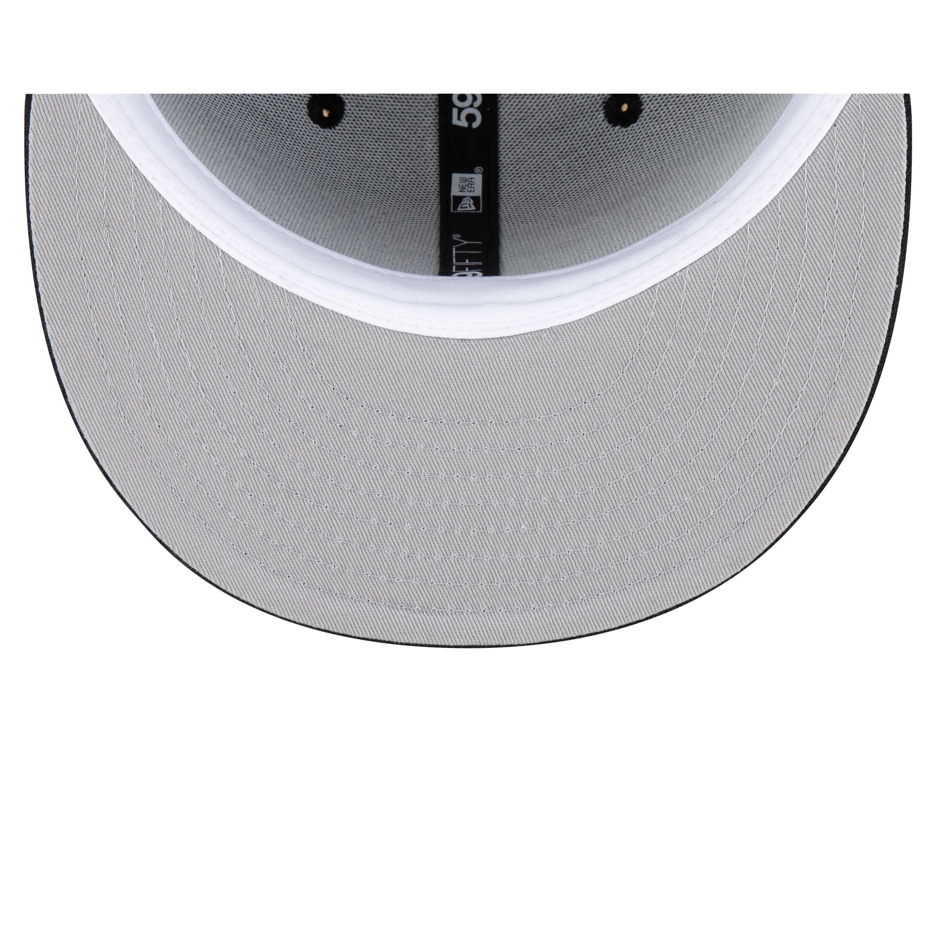 70913372_59FIFTY_NHLASG25_CHIBLA_BLK_UV