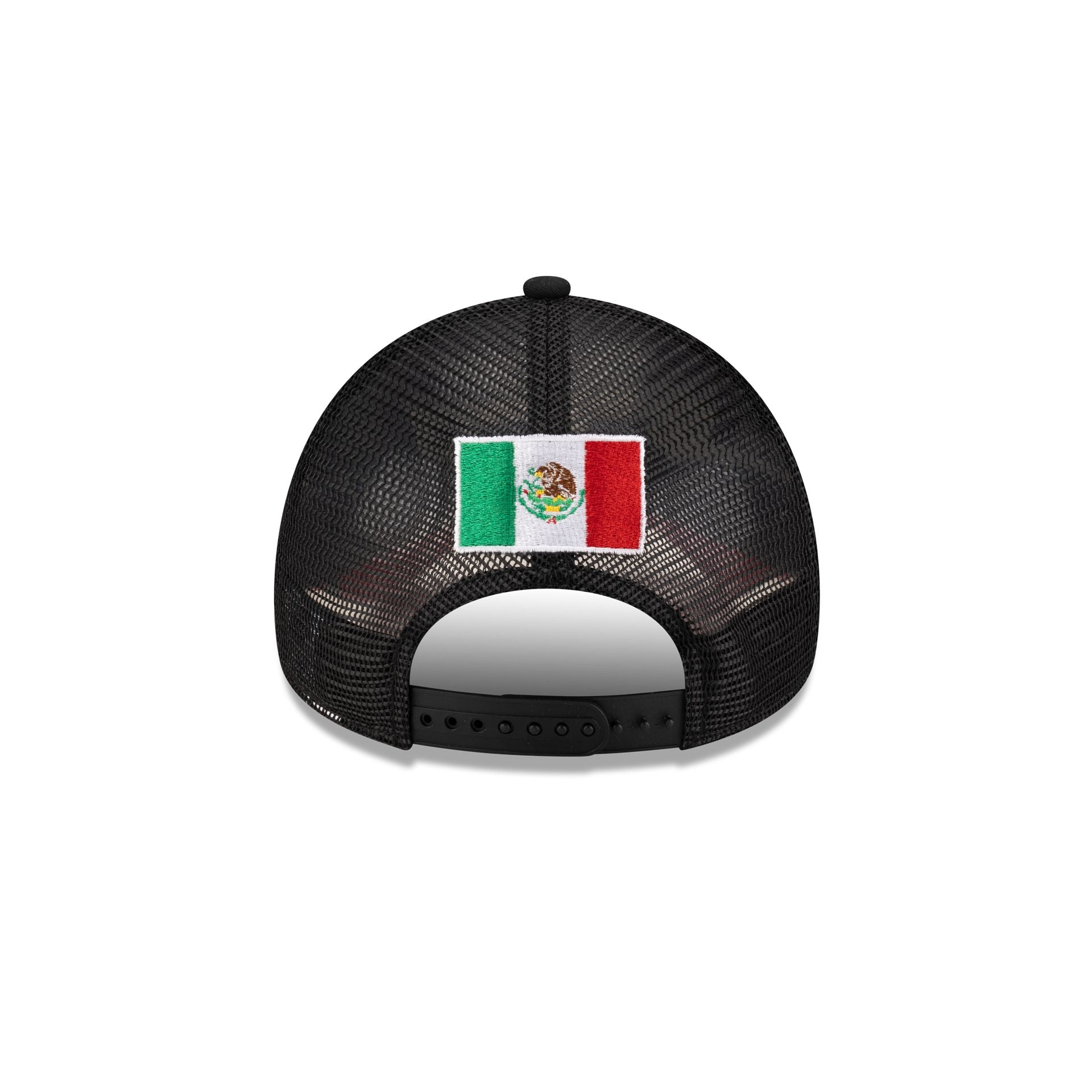 70916733_9FORTYAF_NASCAR25_MEXICOCITYRACE_NASCAR_BLK_R