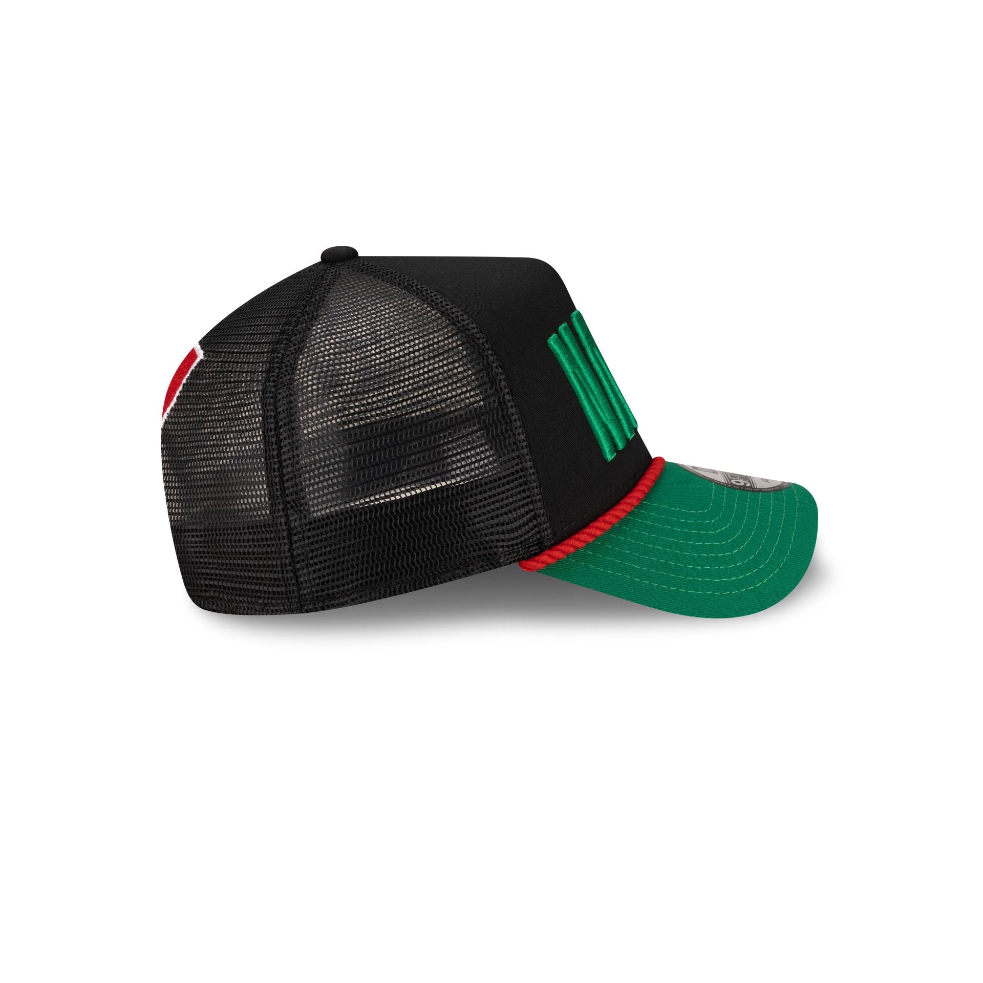 70916733_9FORTYAF_NASCAR25_MEXICOCITYRACE_NASCAR_BLK_RSIDE