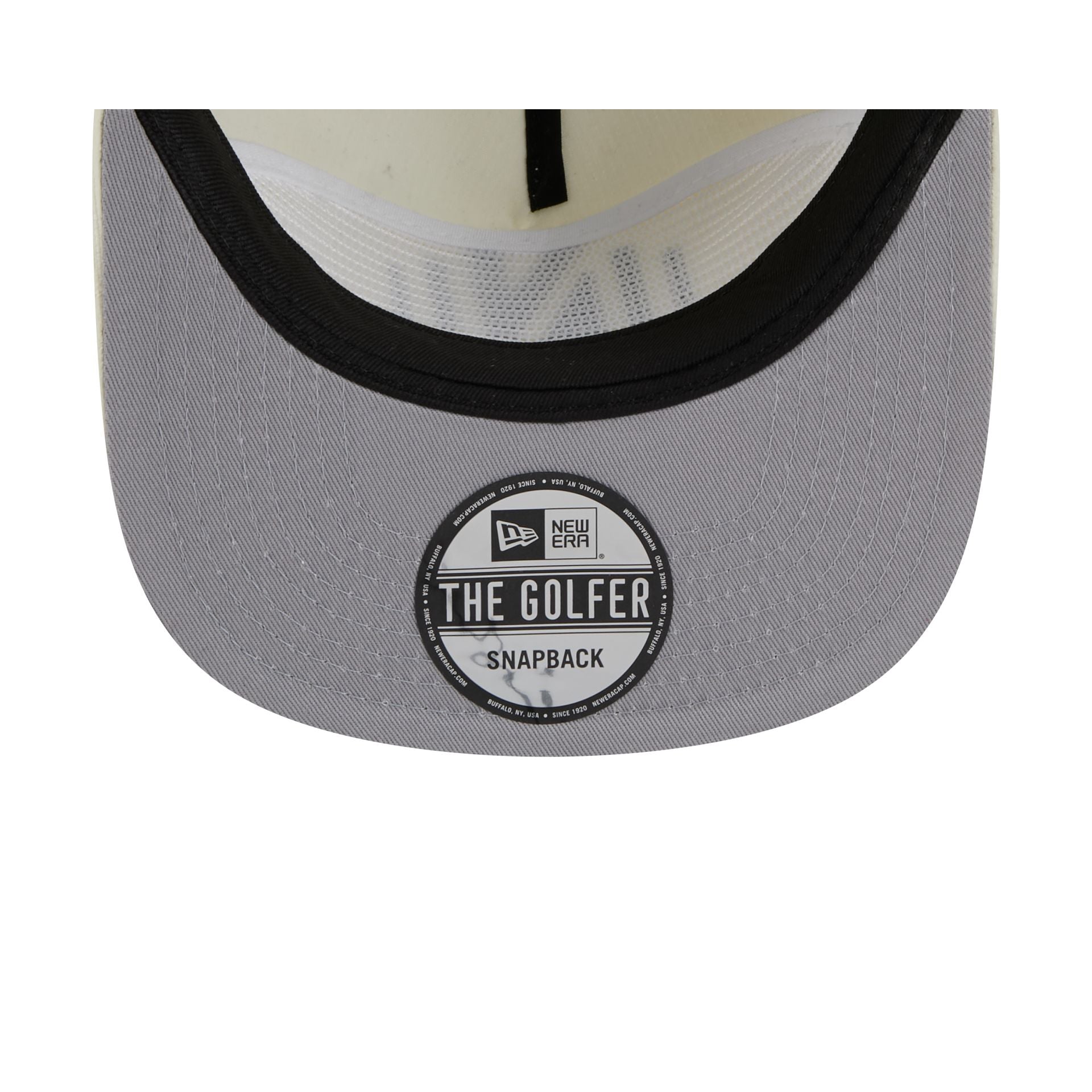 70917029_GOLFER_GCPGOLFERNRP_NASSC_WHT_UV