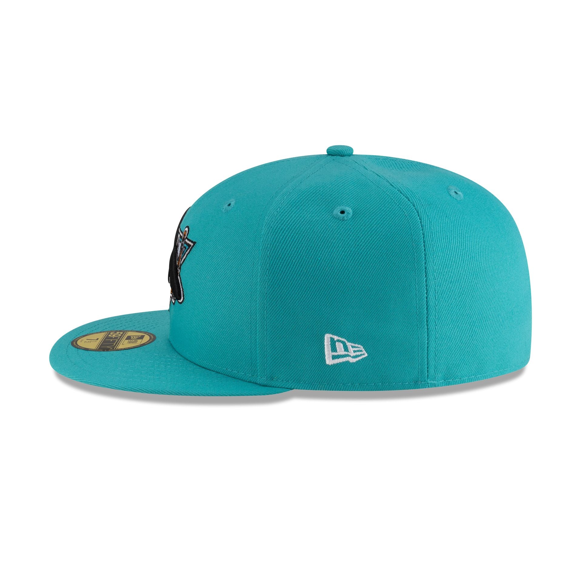 70917097_59FIFTY_NHLSTOCK25_SAJSHAVC_RYL_LSIDE