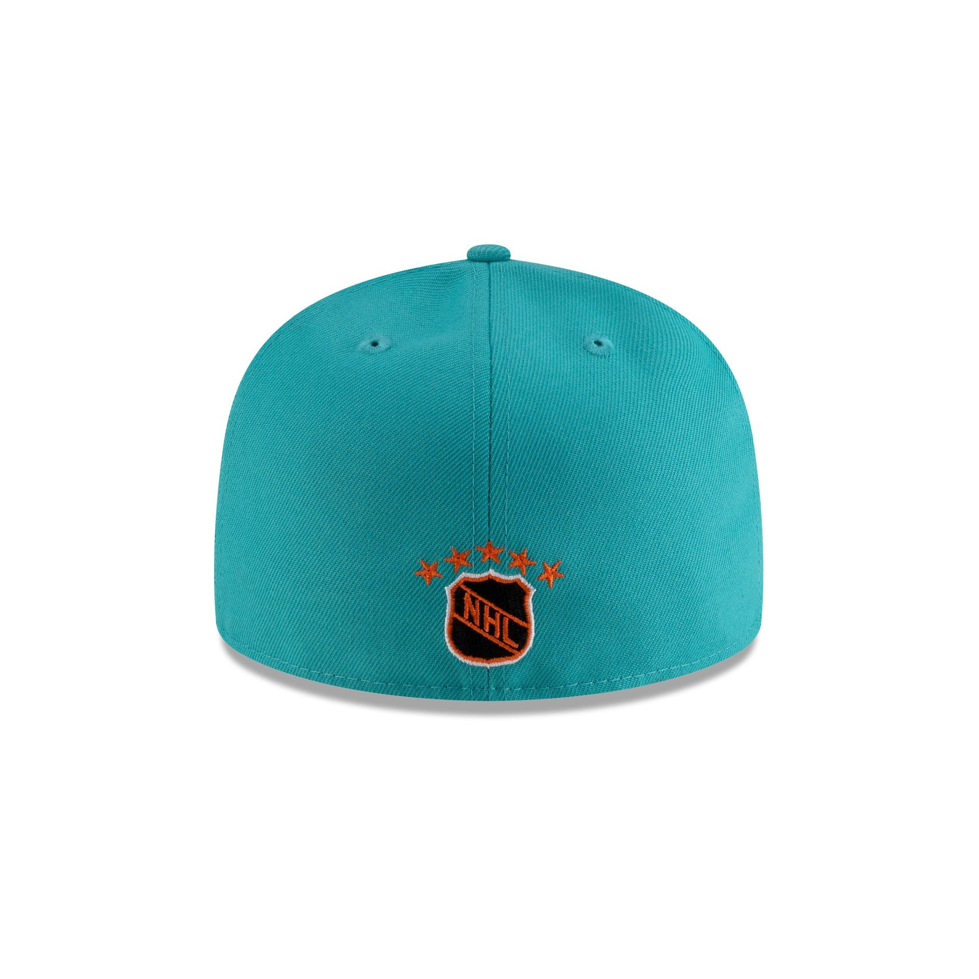 70917097_59FIFTY_NHLSTOCK25_SAJSHAVC_RYL_R