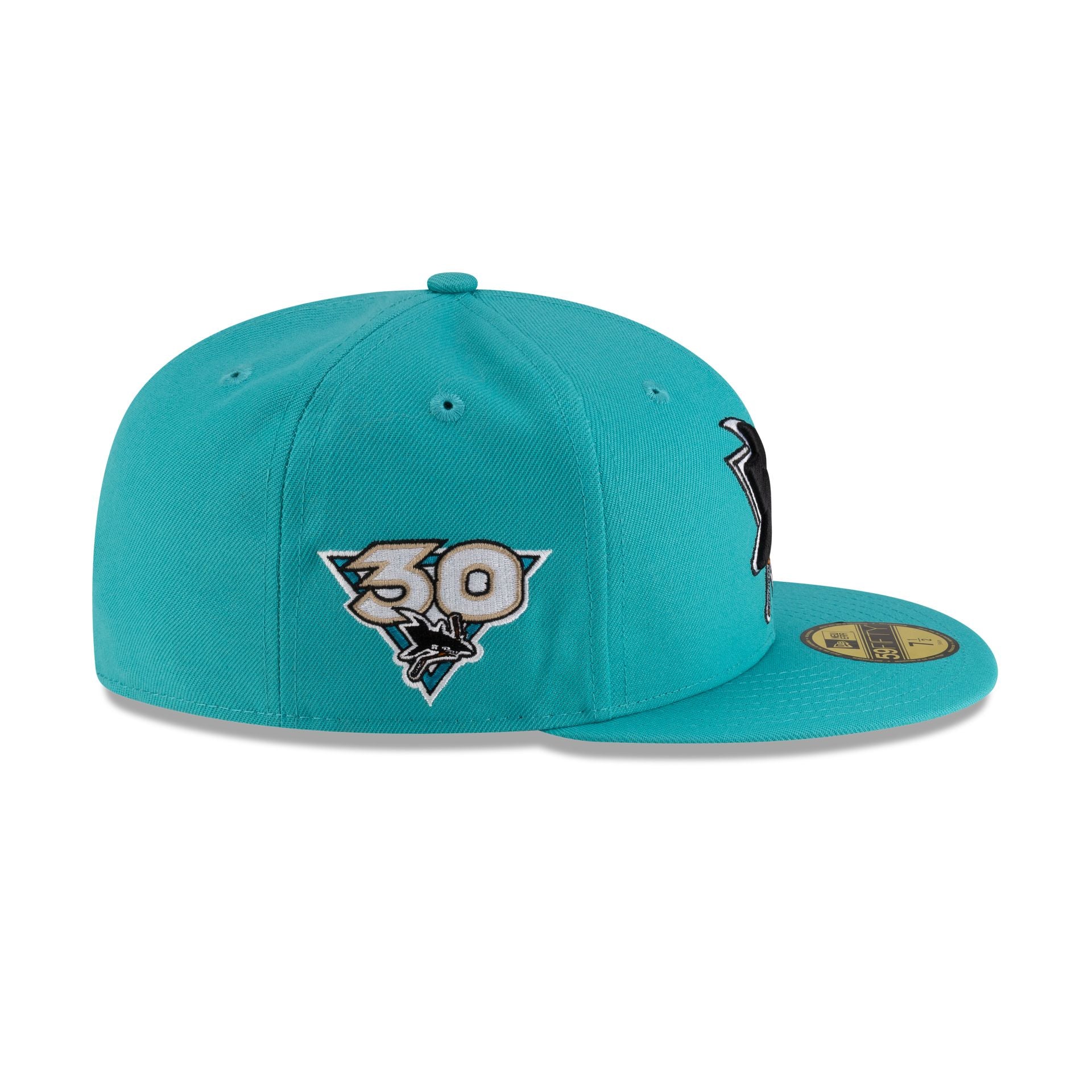 70917097_59FIFTY_NHLSTOCK25_SAJSHAVC_RYL_RSIDE