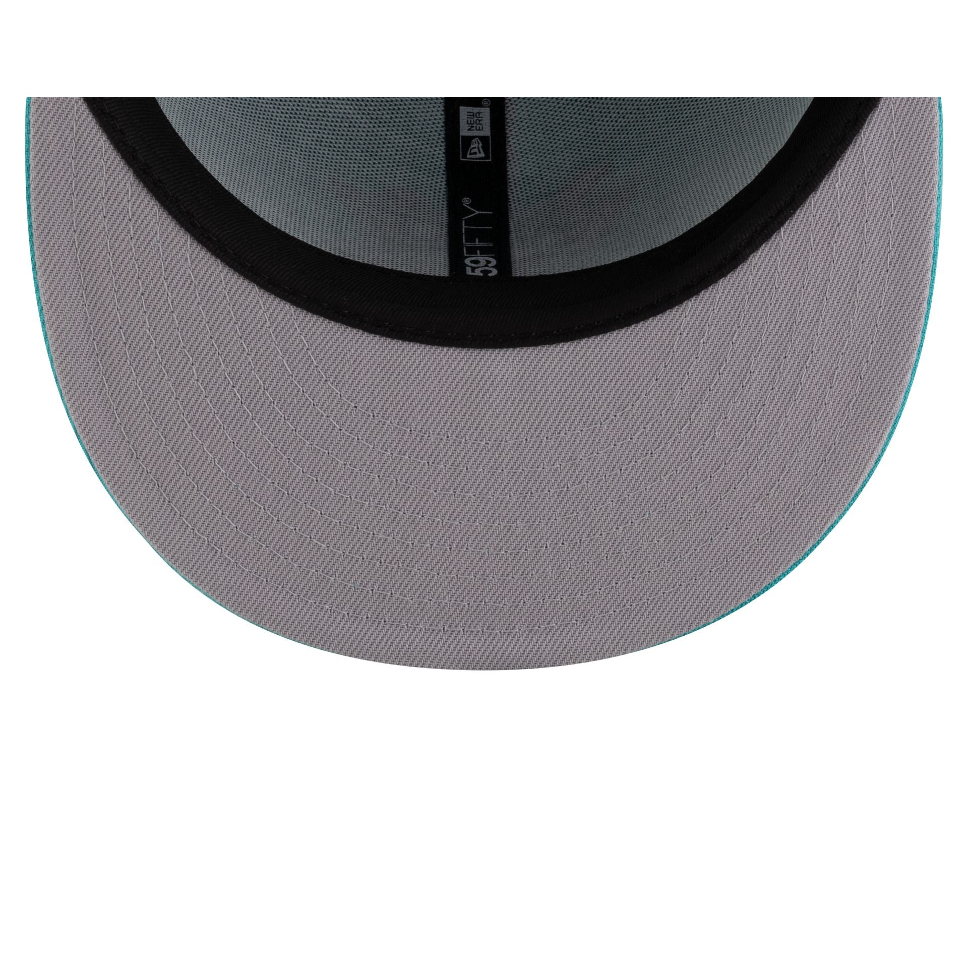 70917097_59FIFTY_NHLSTOCK25_SAJSHAVC_RYL_UV