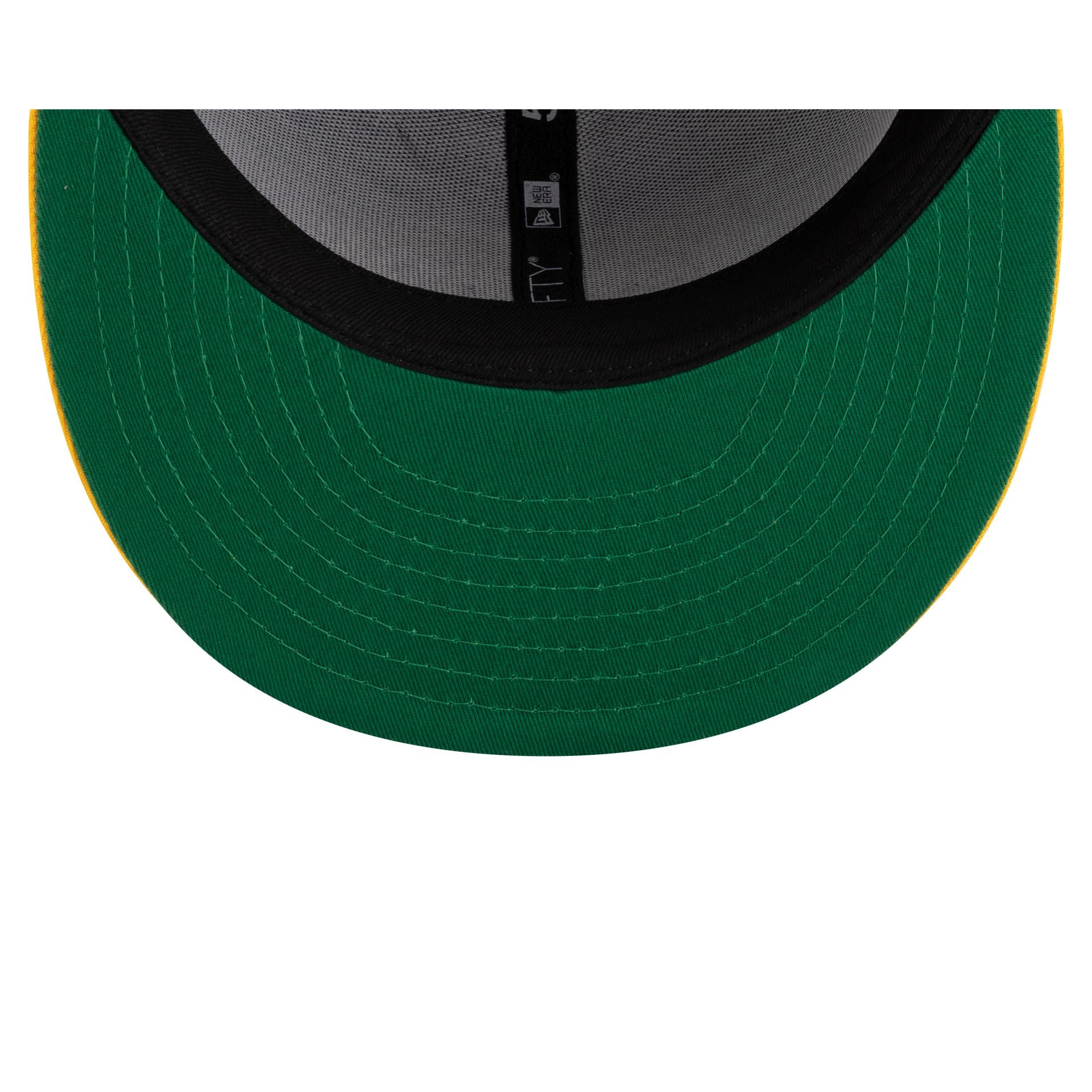 70917270_59FIFTY_NHLSTOCK25_LOSKINVC_PUR_UV