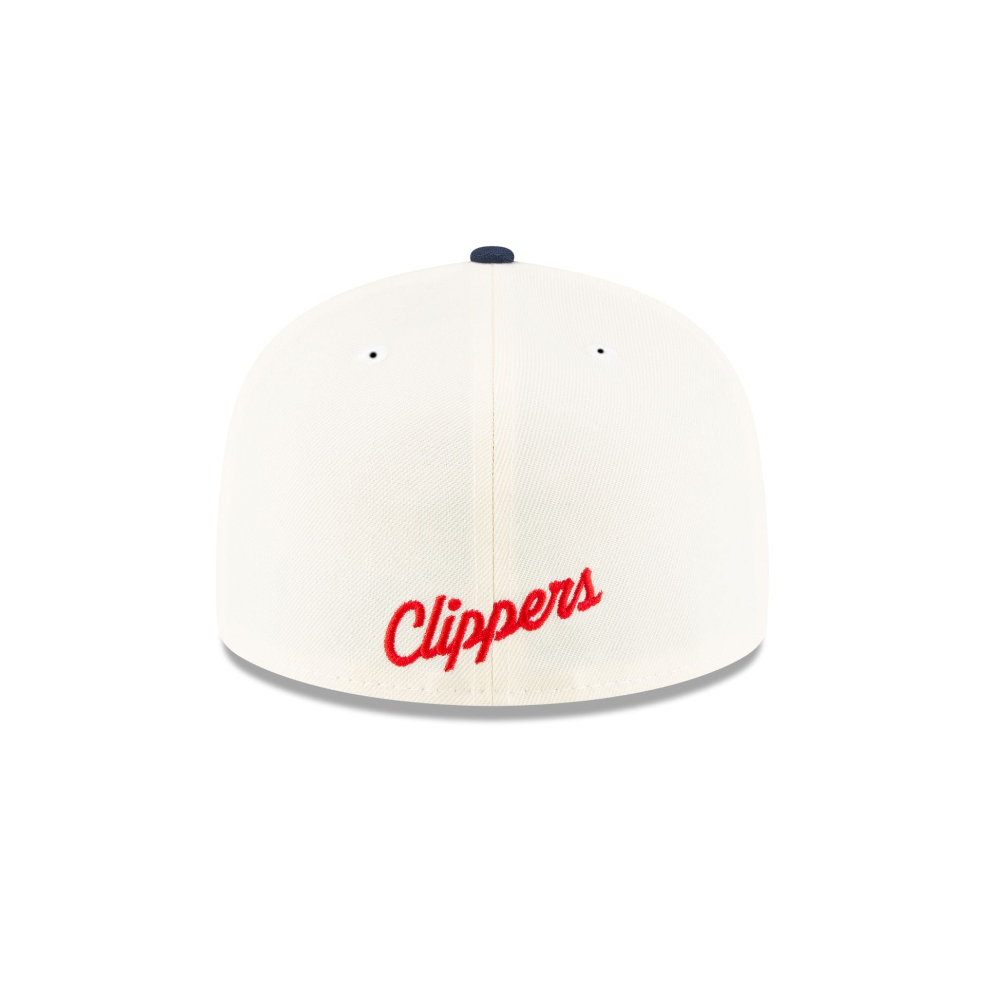 70919030_59FIFTY_NBAMASCOT25_LOSCLI_WHT_R
