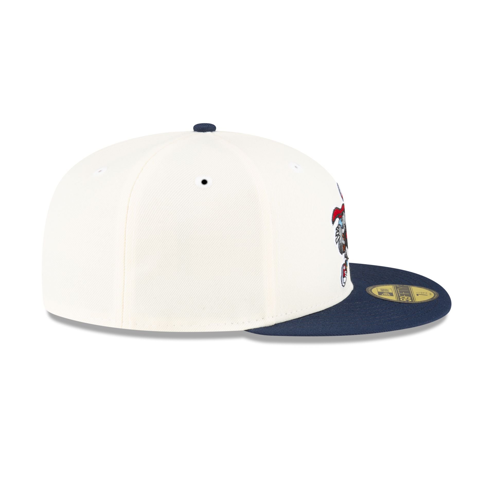 70919030_59FIFTY_NBAMASCOT25_LOSCLI_WHT_RSIDE