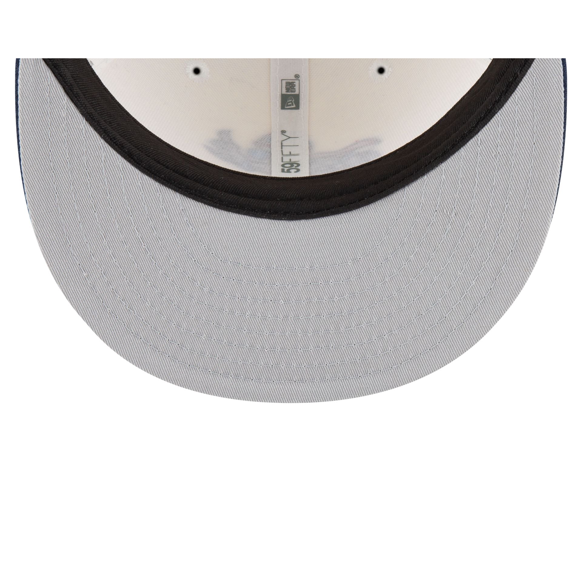 70919030_59FIFTY_NBAMASCOT25_LOSCLI_WHT_UV