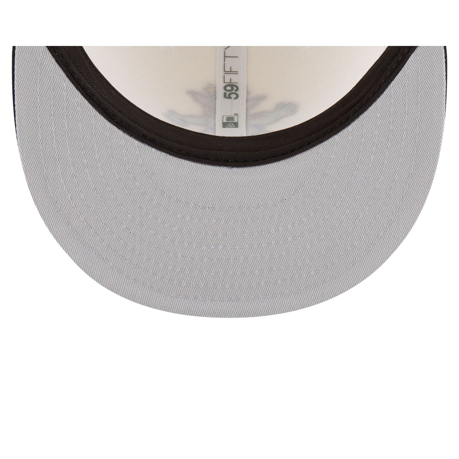 70919072_59FIFTY_NBAMASCOT25_ORLMAG_WHT_UV