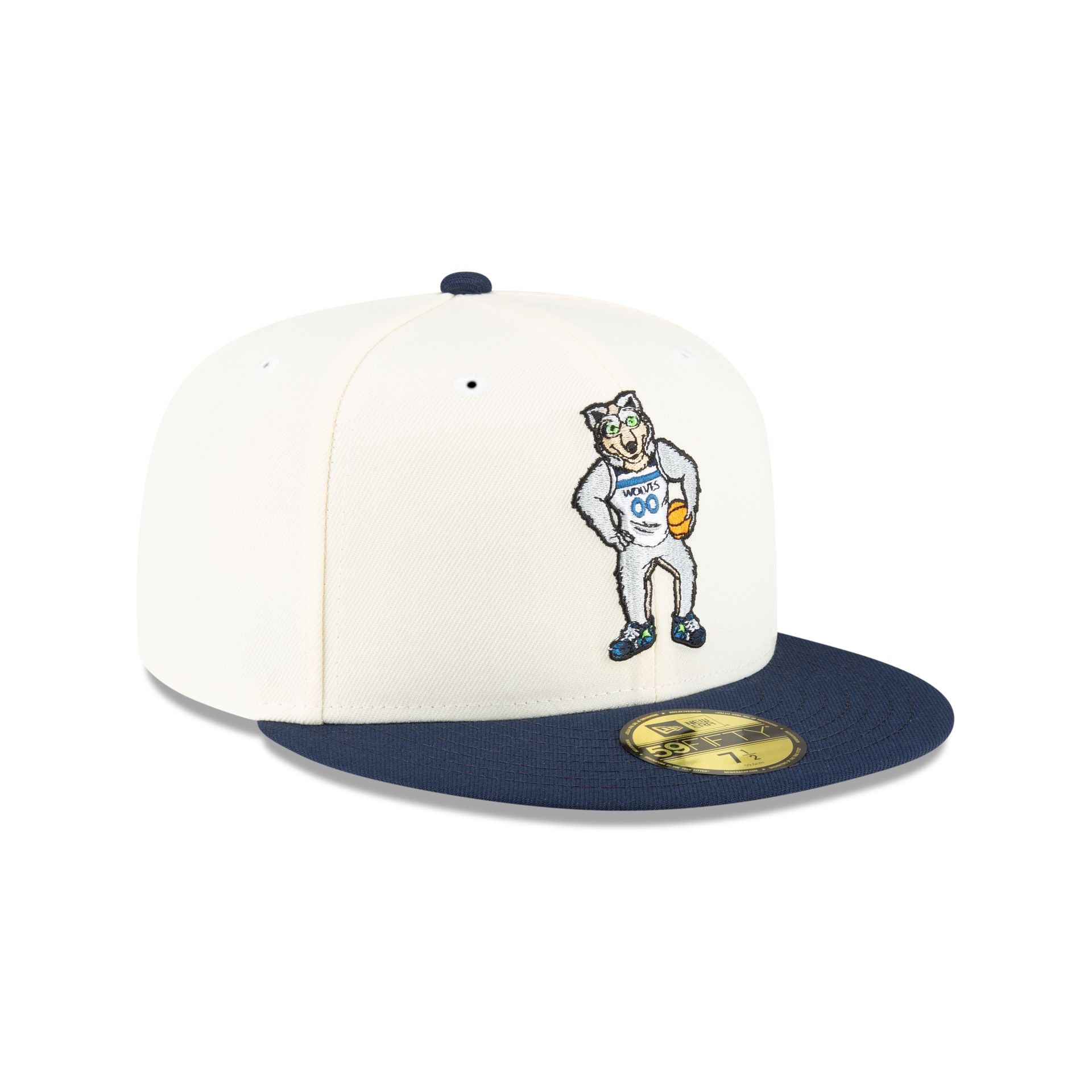 70919078_59FIFTY_NBAMASCOT25_MINTIM_WHT_3QR