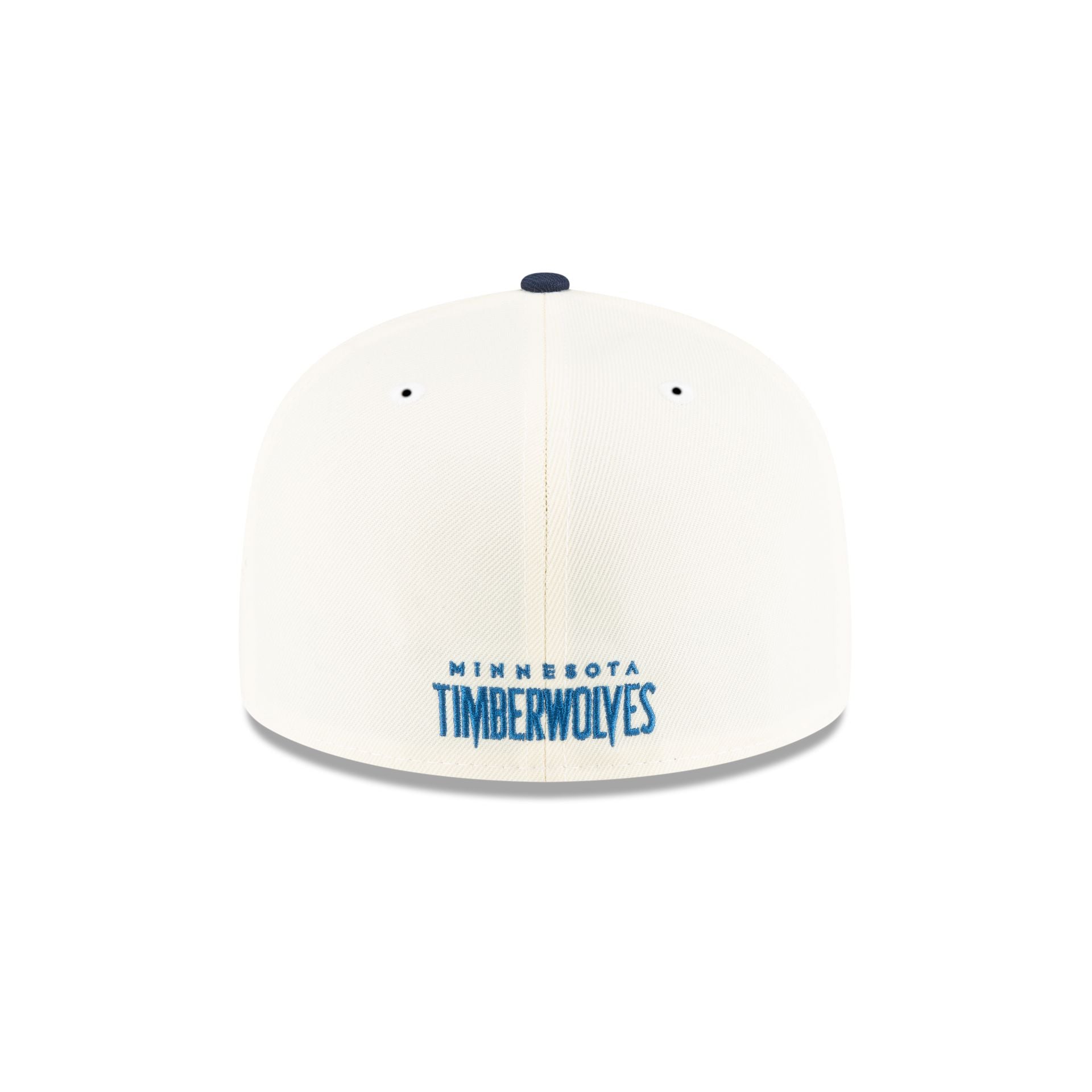 70919078_59FIFTY_NBAMASCOT25_MINTIM_WHT_R
