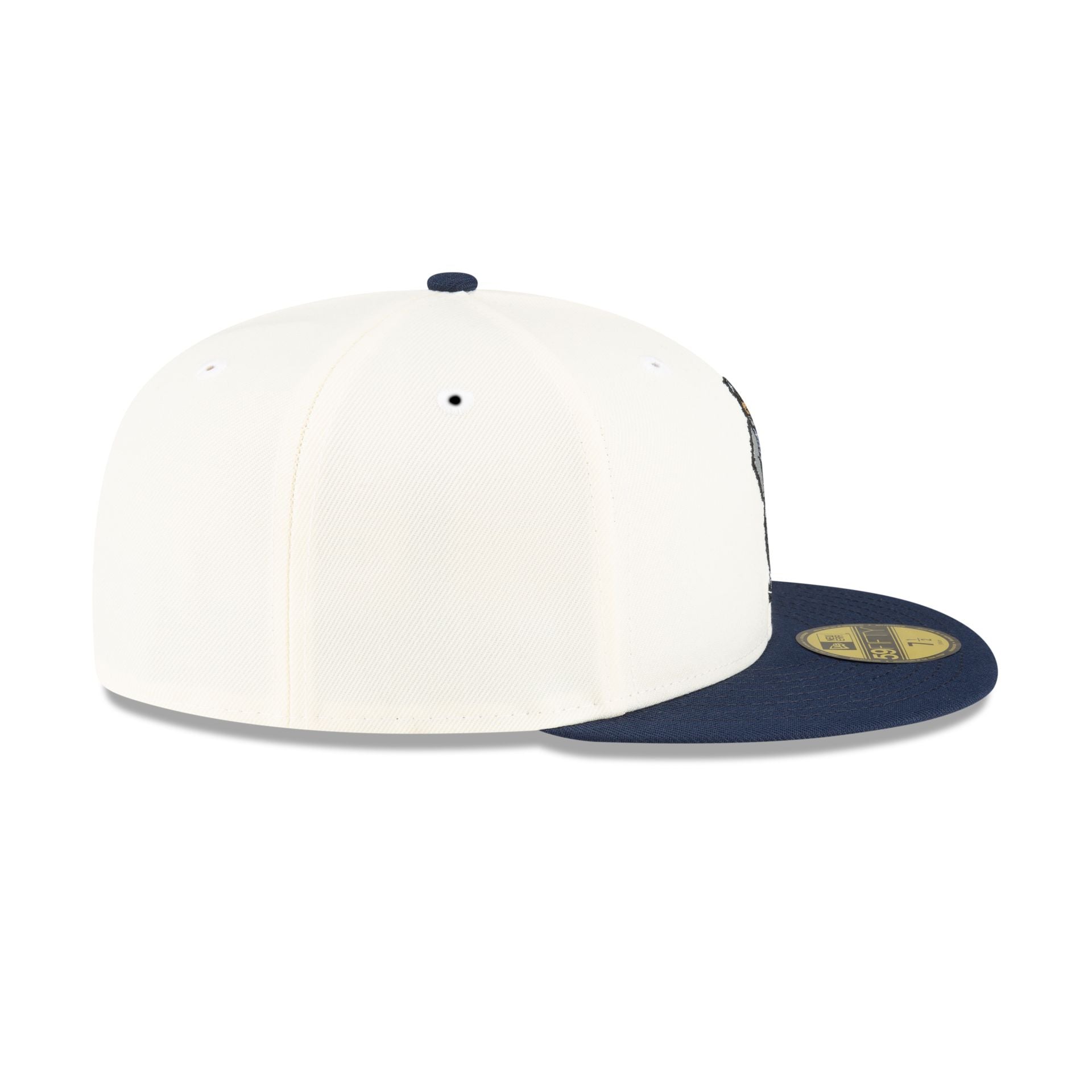 70919078_59FIFTY_NBAMASCOT25_MINTIM_WHT_RSIDE