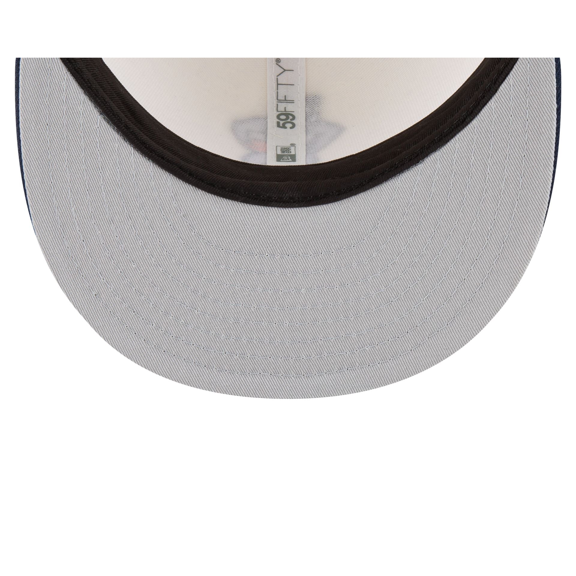 70919078_59FIFTY_NBAMASCOT25_MINTIM_WHT_UV