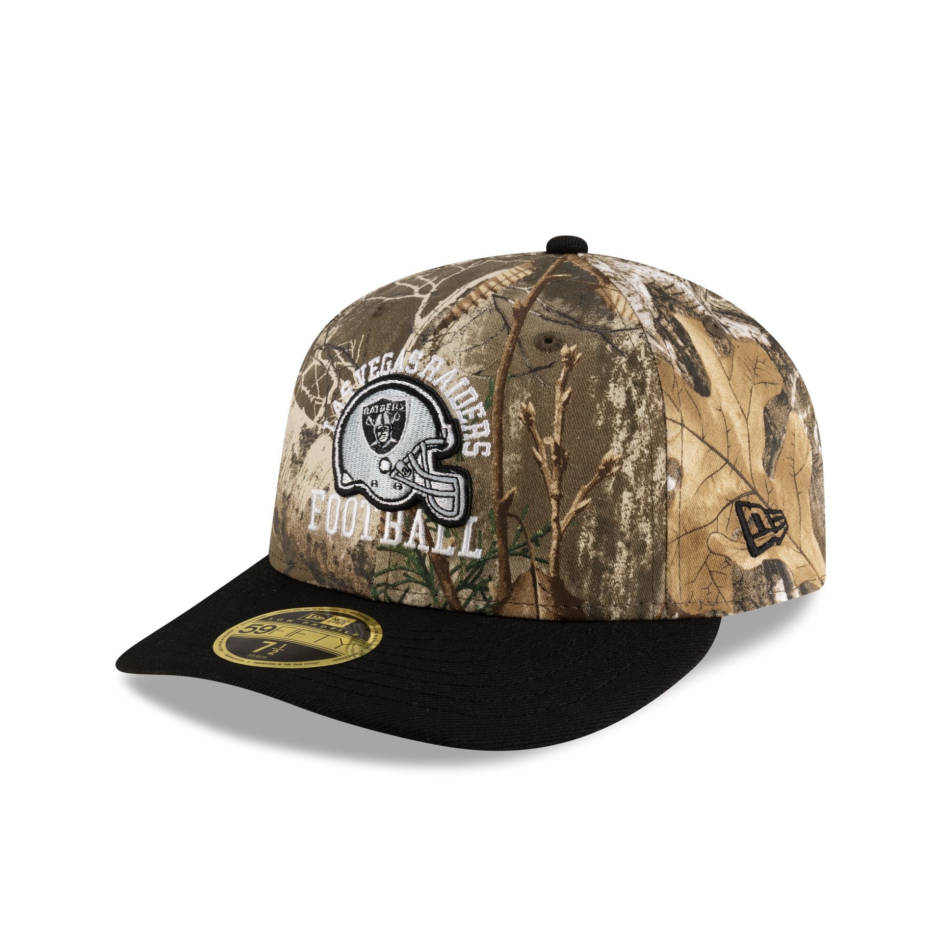 70919095_LP59FIFTY_JUSTCAPSRT_LASRAI_CAMO_3QL