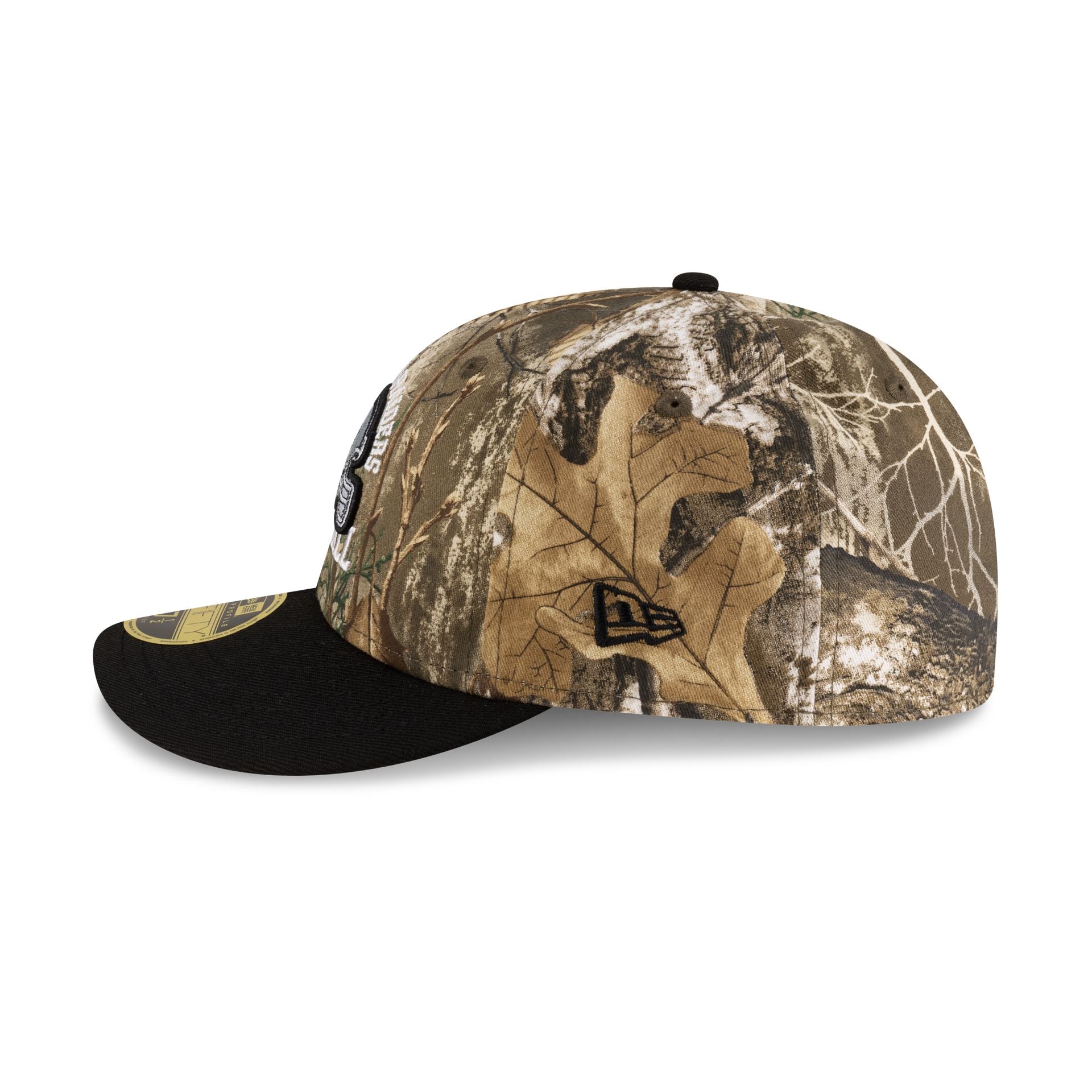 70919095_LP59FIFTY_JUSTCAPSRT_LASRAI_CAMO_LSIDE