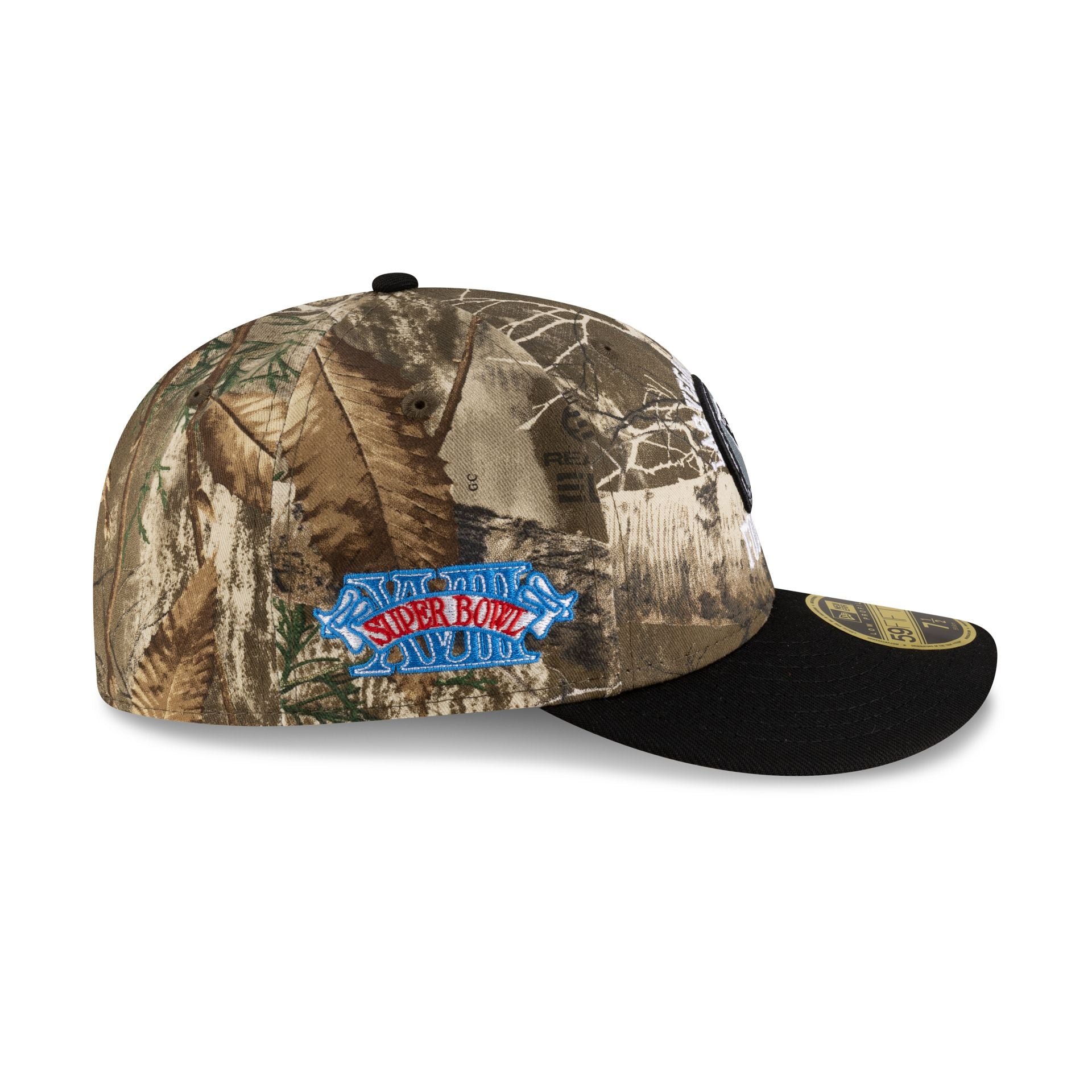 70919095_LP59FIFTY_JUSTCAPSRT_LASRAI_CAMO_RSIDE