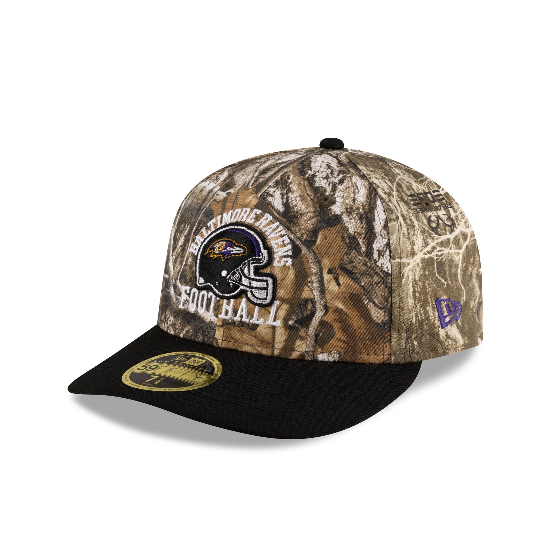 70919110_LP59FIFTY_JUSTCAPSRT_BALRAV_CAMO_3QL