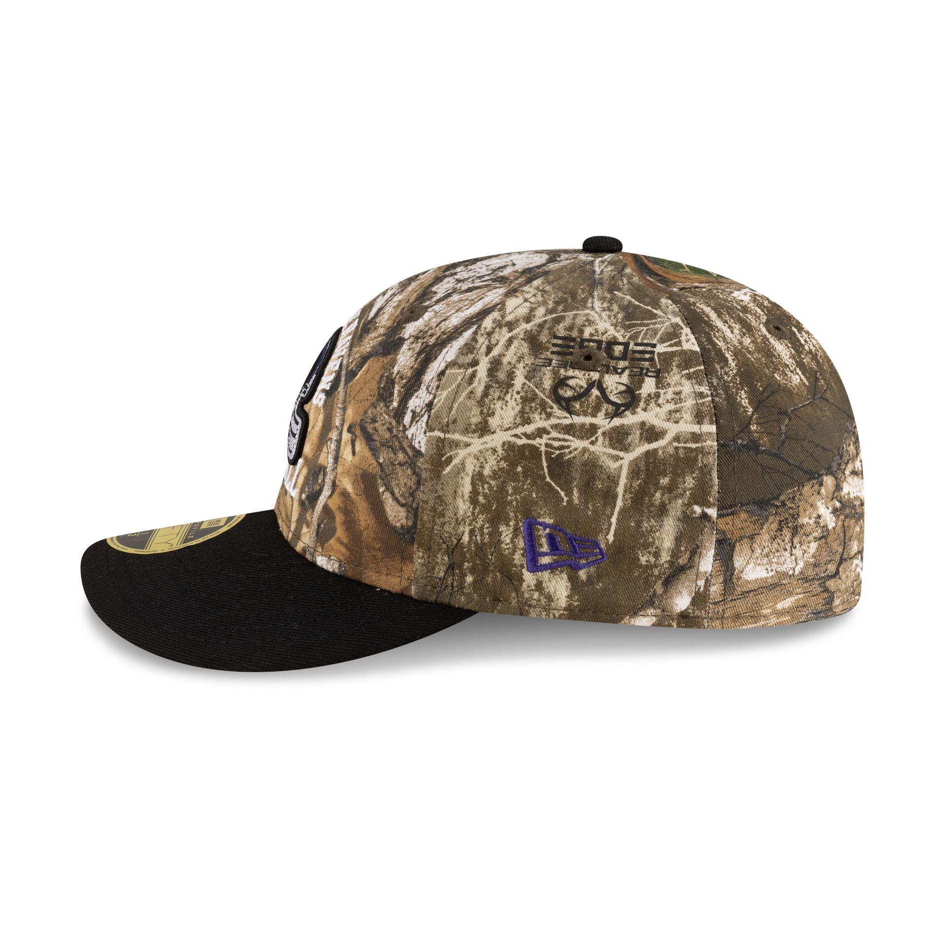 70919110_LP59FIFTY_JUSTCAPSRT_BALRAV_CAMO_LSIDE