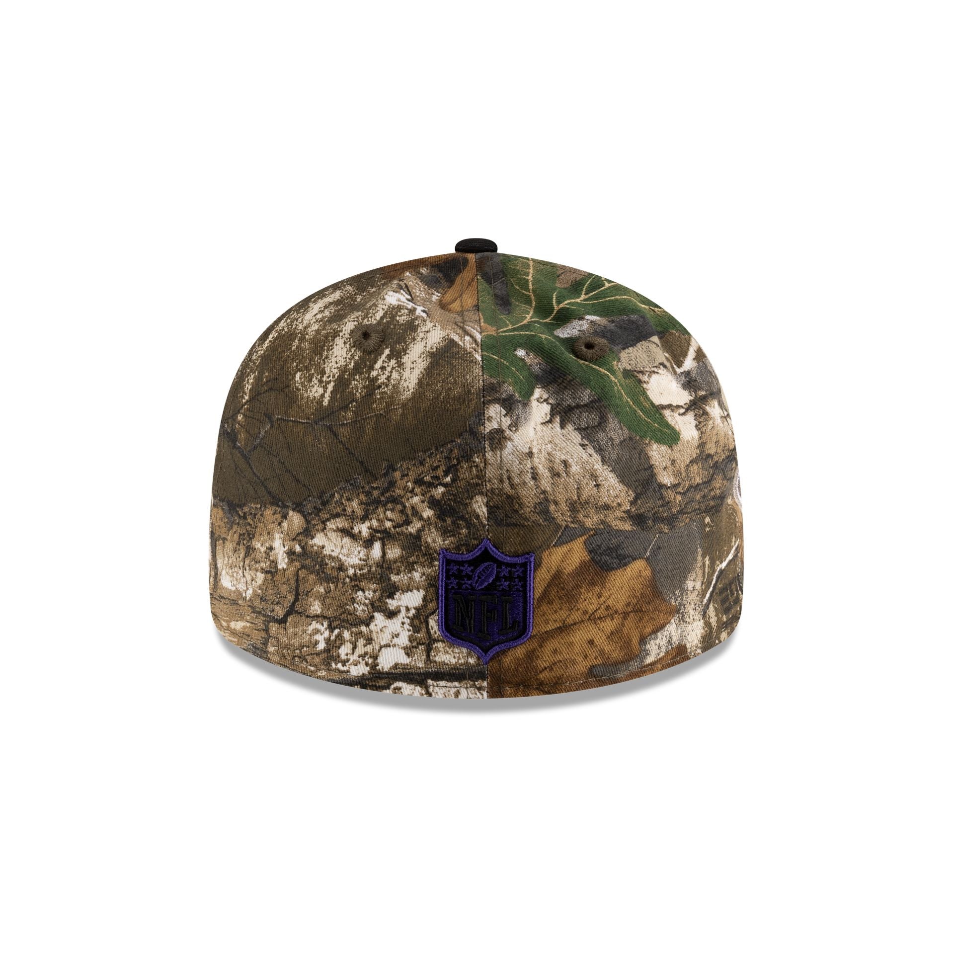 70919110_LP59FIFTY_JUSTCAPSRT_BALRAV_CAMO_R