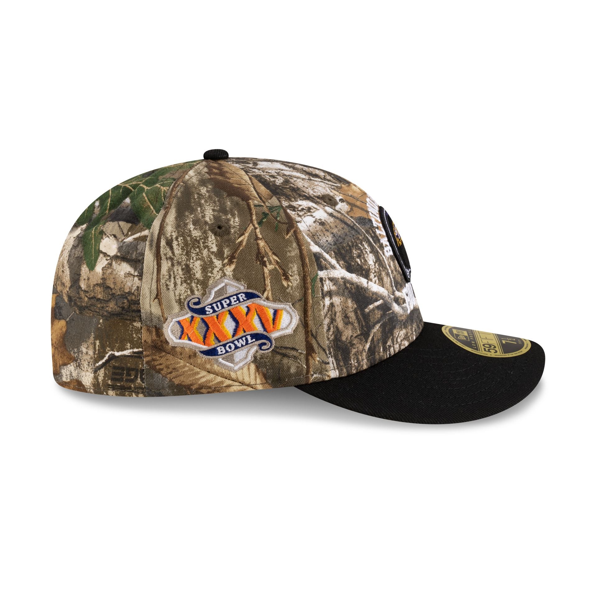 70919110_LP59FIFTY_JUSTCAPSRT_BALRAV_CAMO_RSIDE