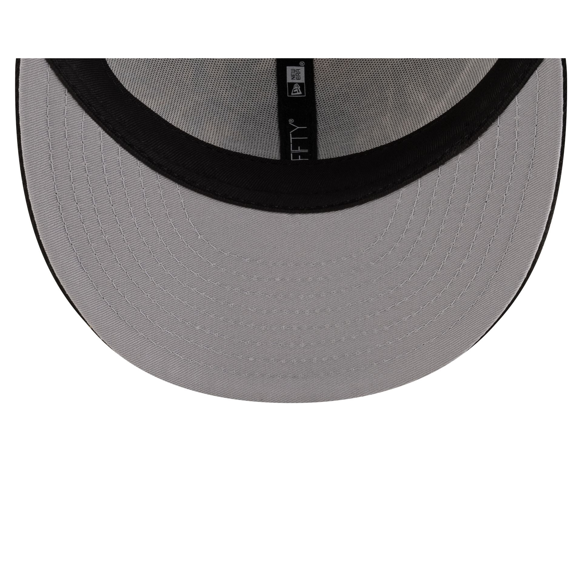 70919110_LP59FIFTY_JUSTCAPSRT_BALRAV_CAMO_UV