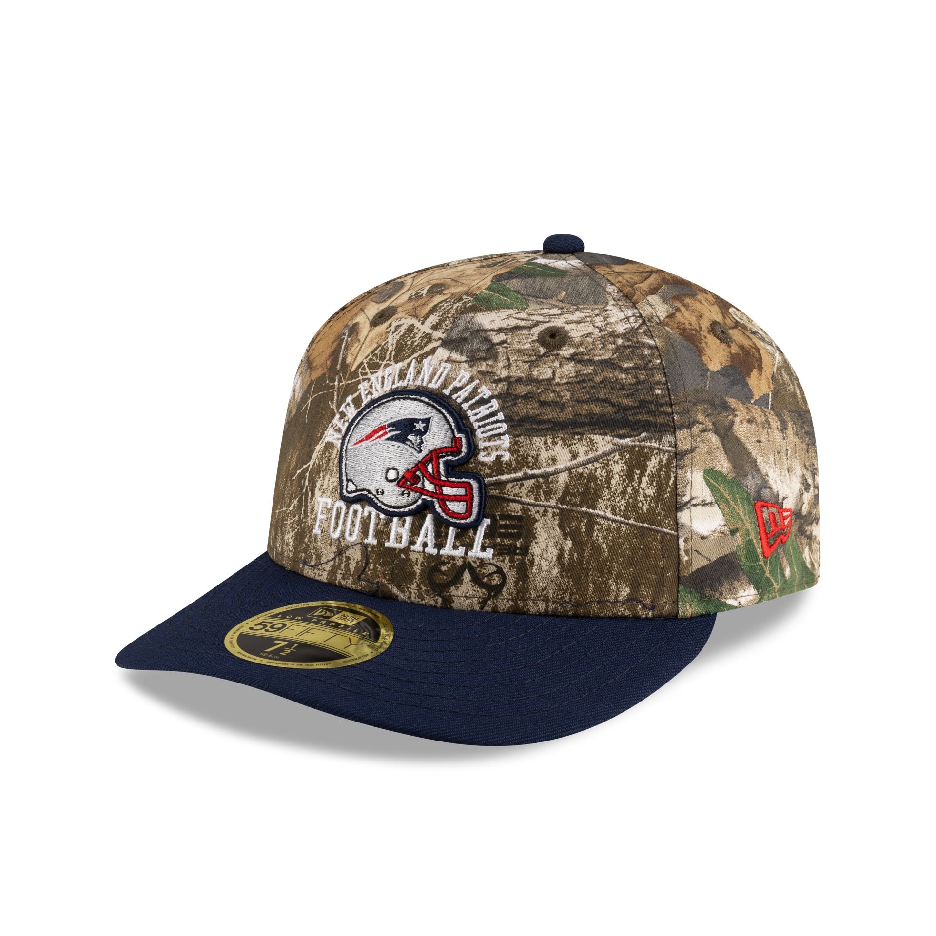70919111_LP59FIFTY_JUSTCAPSRT_NEEPAT_CAMO_3QL