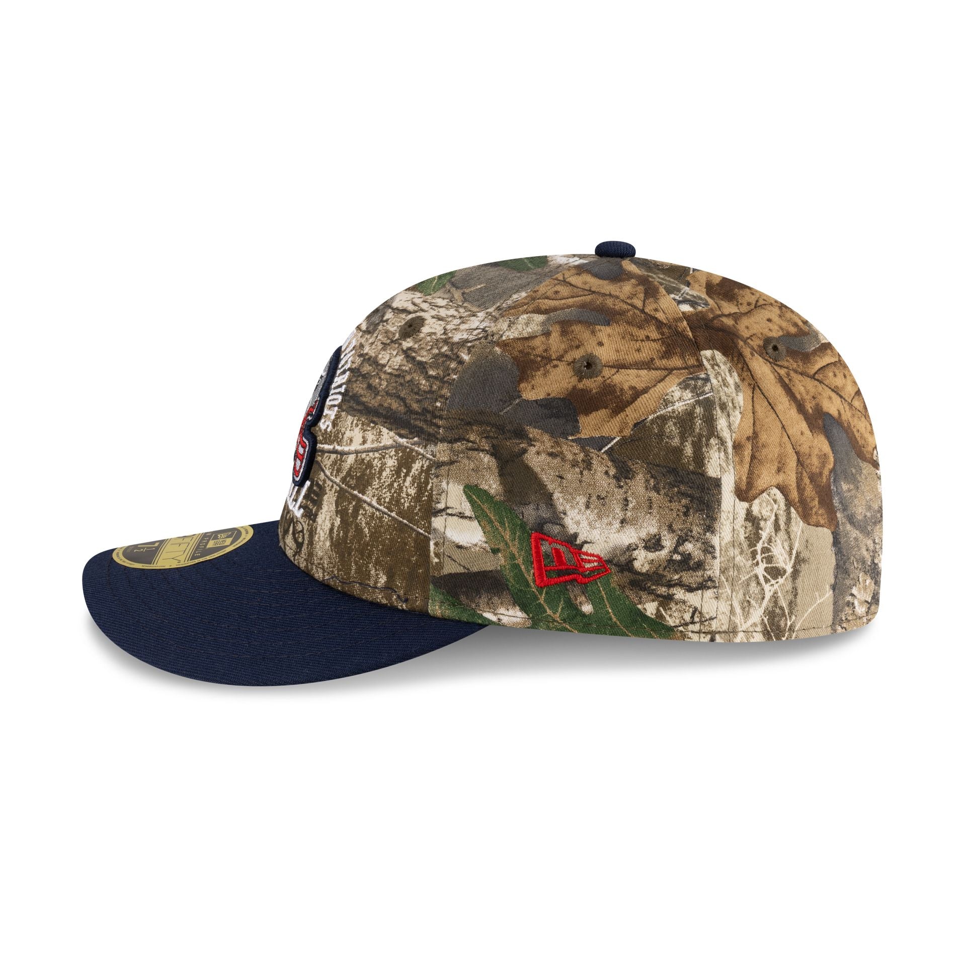 70919111_LP59FIFTY_JUSTCAPSRT_NEEPAT_CAMO_LSIDE