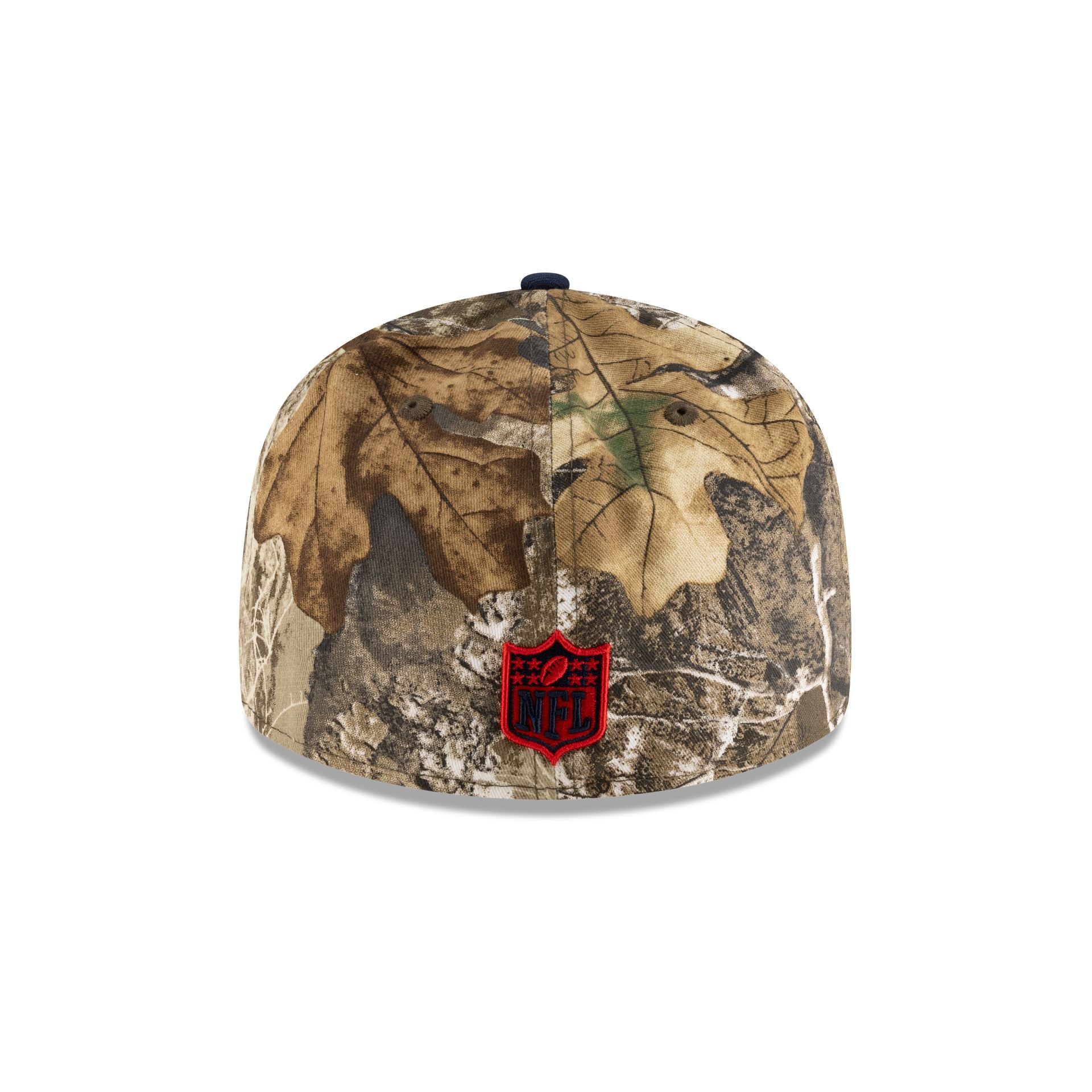 70919111_LP59FIFTY_JUSTCAPSRT_NEEPAT_CAMO_R