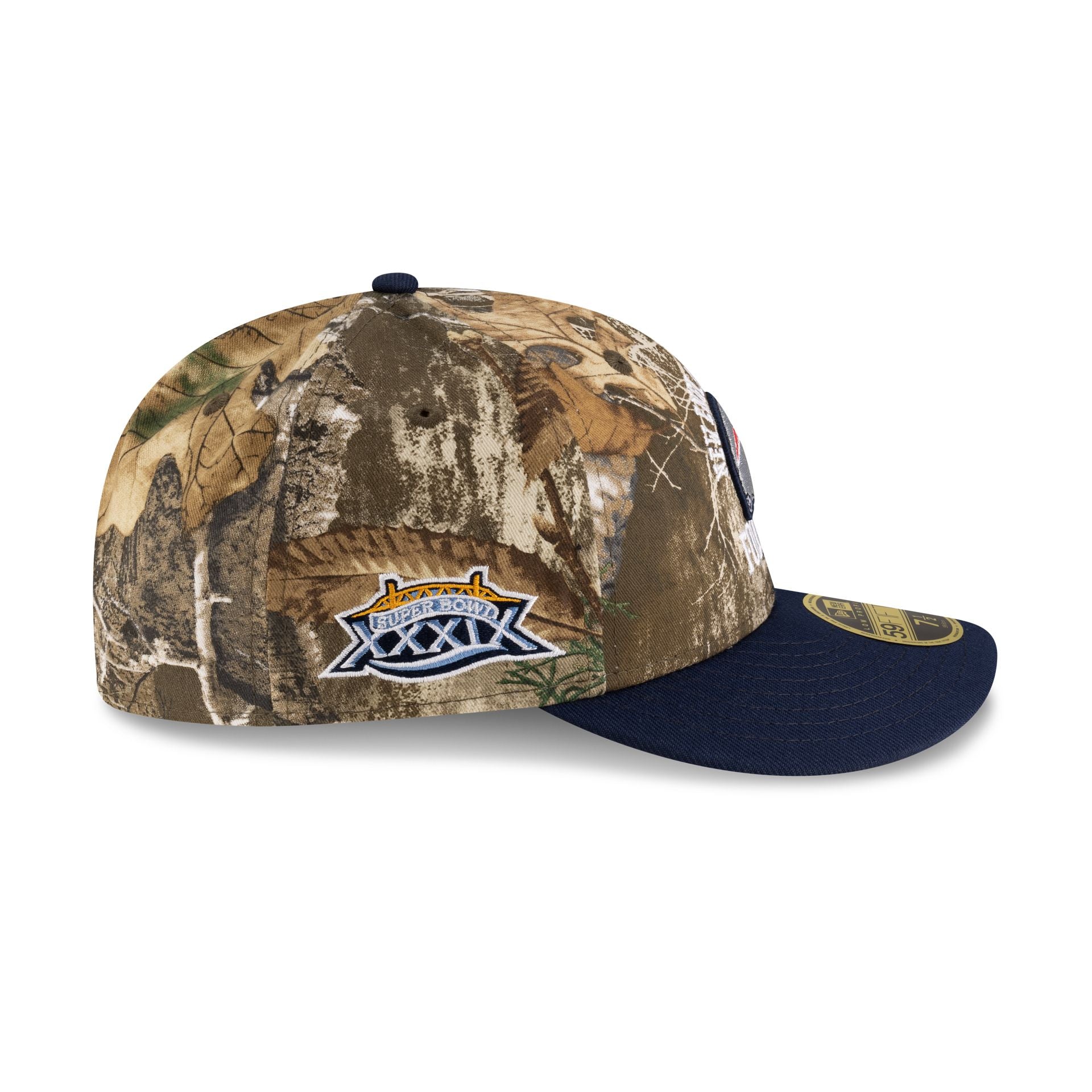 70919111_LP59FIFTY_JUSTCAPSRT_NEEPAT_CAMO_RSIDE