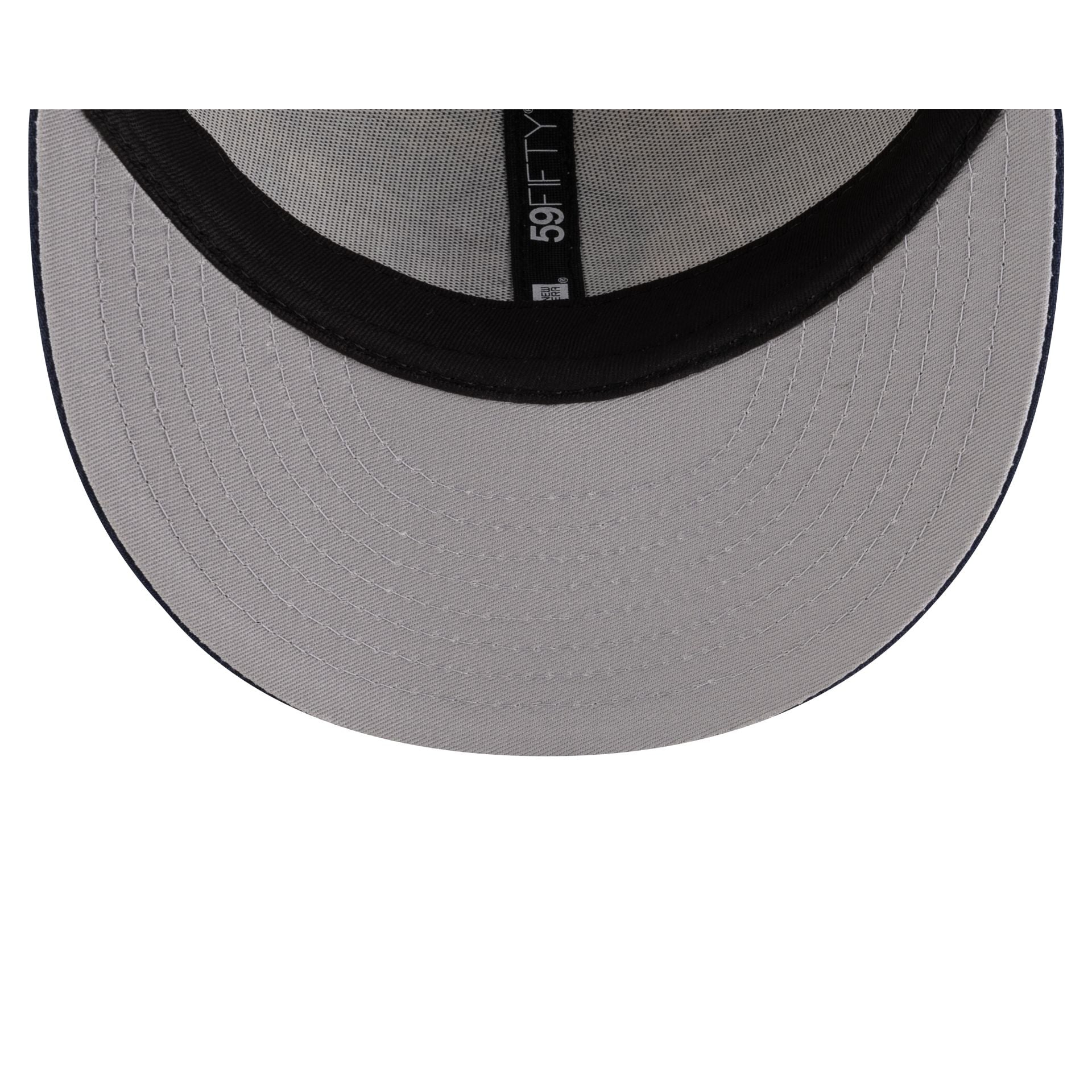 70919111_LP59FIFTY_JUSTCAPSRT_NEEPAT_CAMO_UV