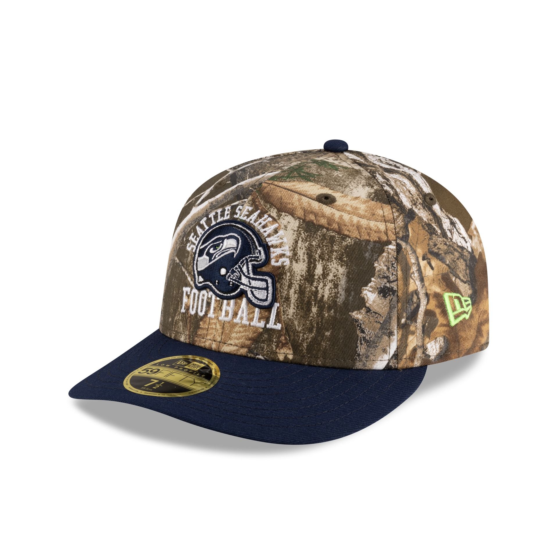70919116_LP59FIFTY_JUSTCAPSRT_SEASEA_CAMO_3QL