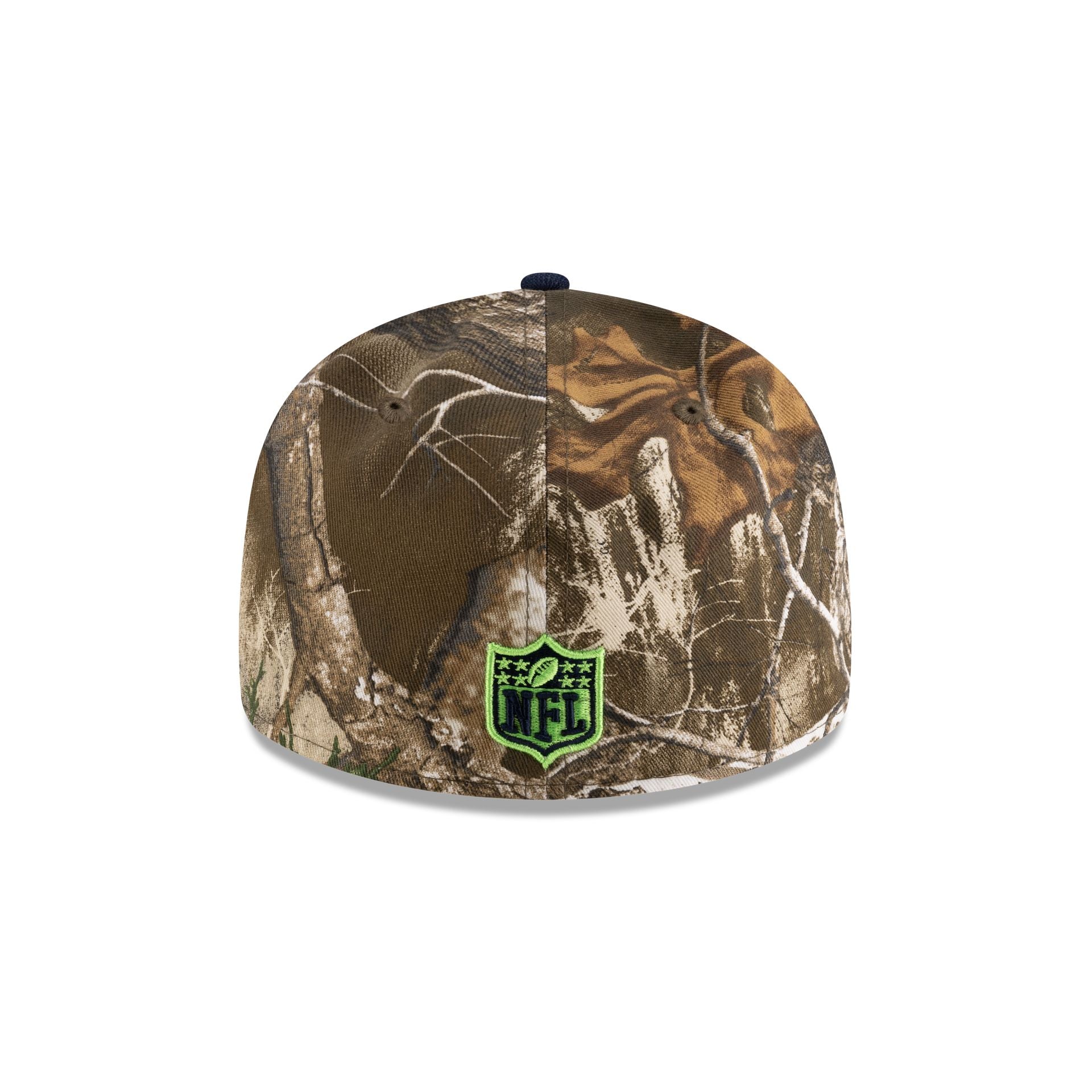 70919116_LP59FIFTY_JUSTCAPSRT_SEASEA_CAMO_R