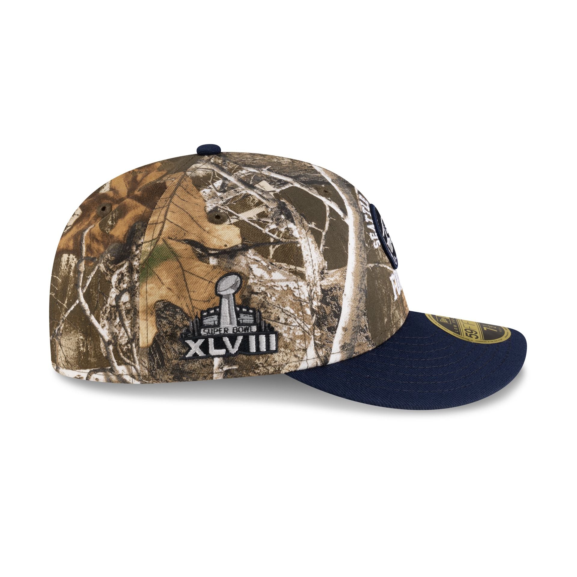 70919116_LP59FIFTY_JUSTCAPSRT_SEASEA_CAMO_RSIDE