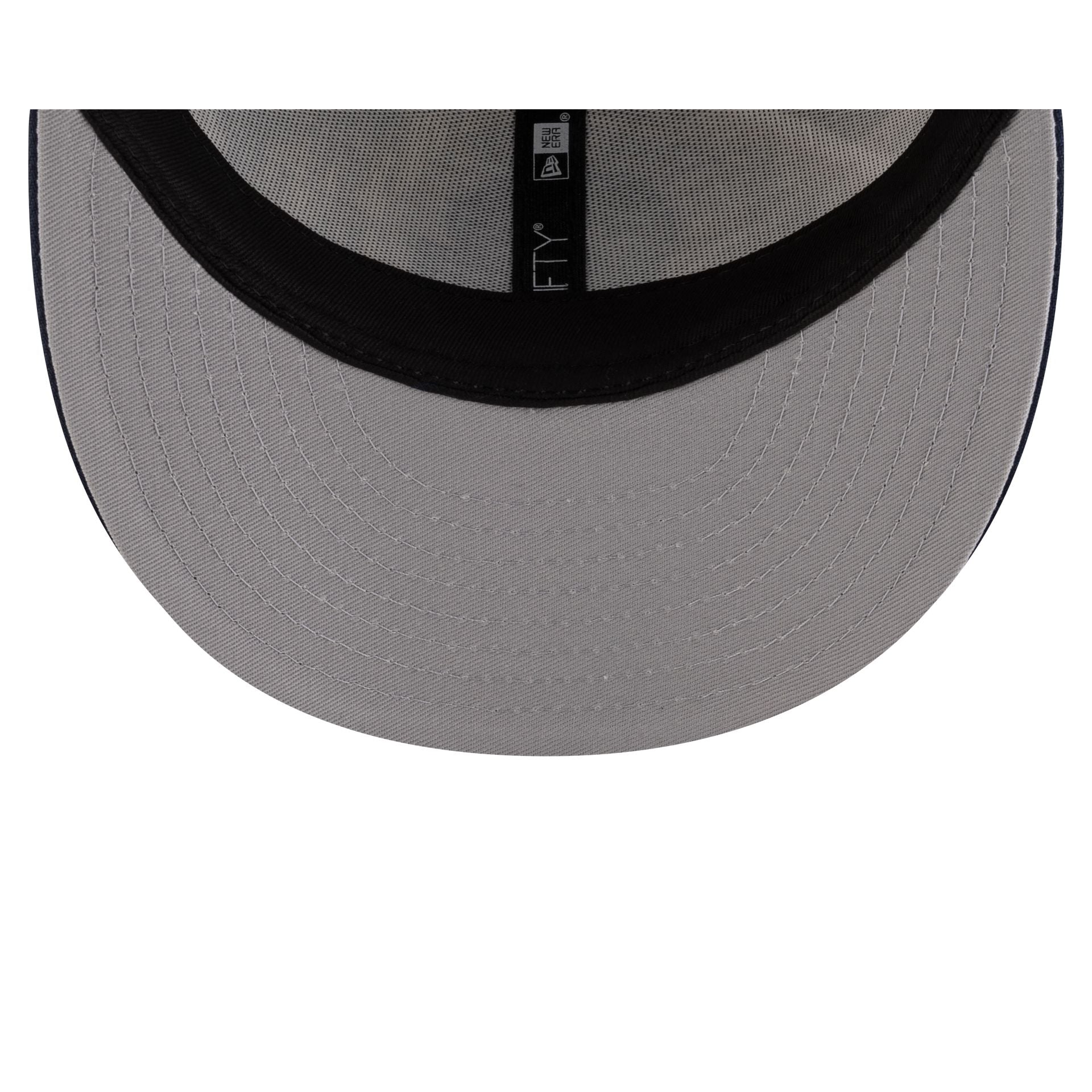 70919116_LP59FIFTY_JUSTCAPSRT_SEASEA_CAMO_UV